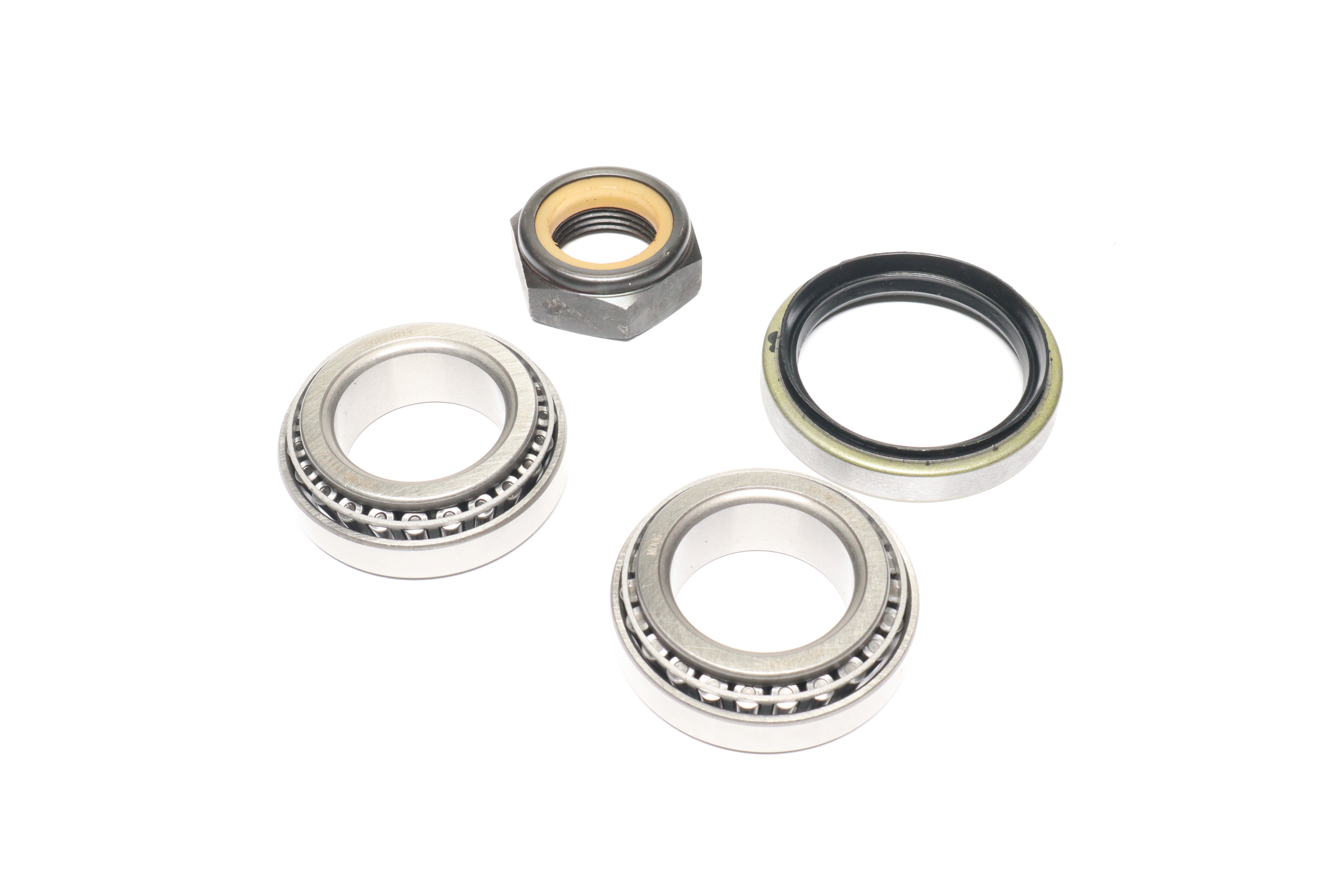 Зображення 5