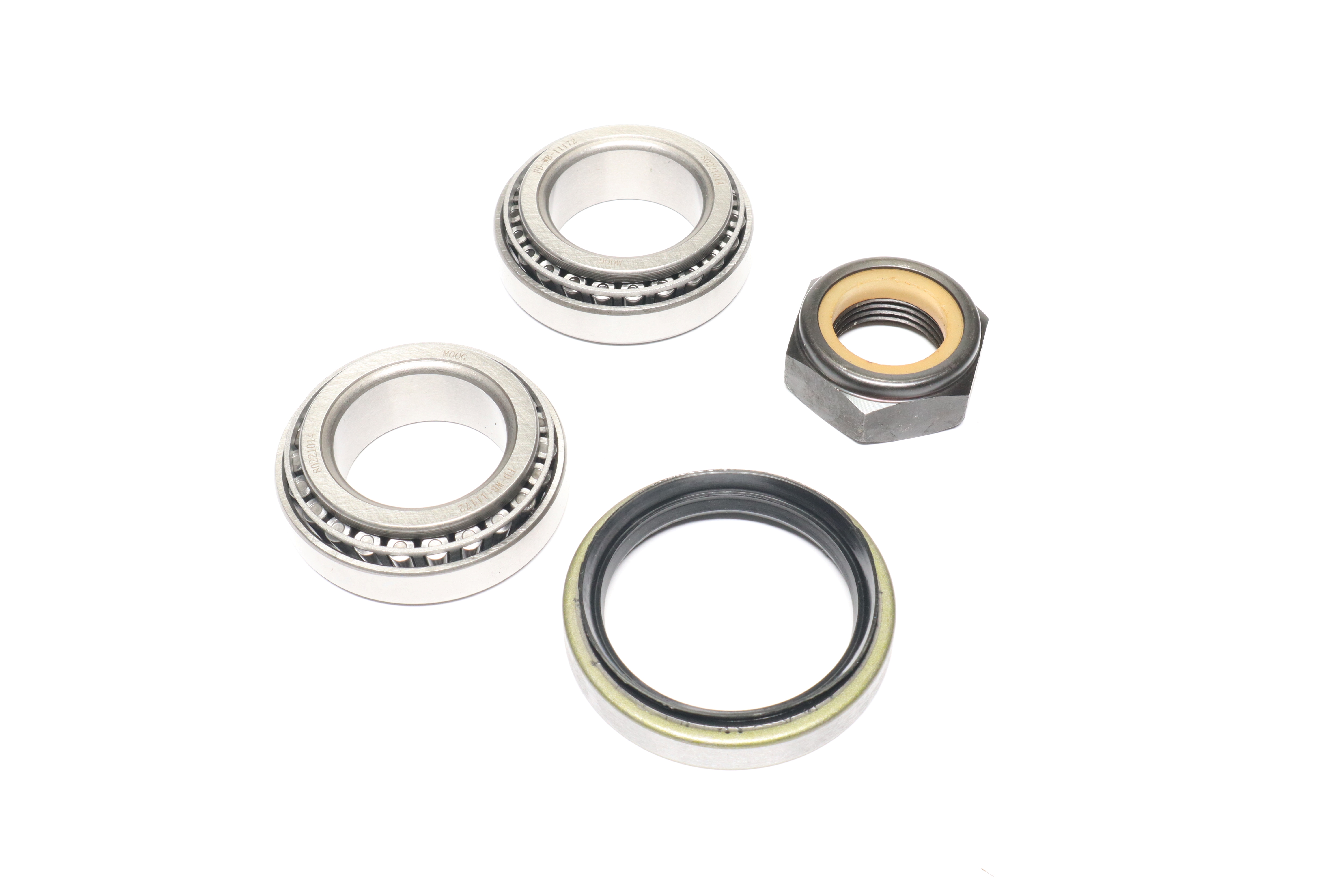 Зображення 6