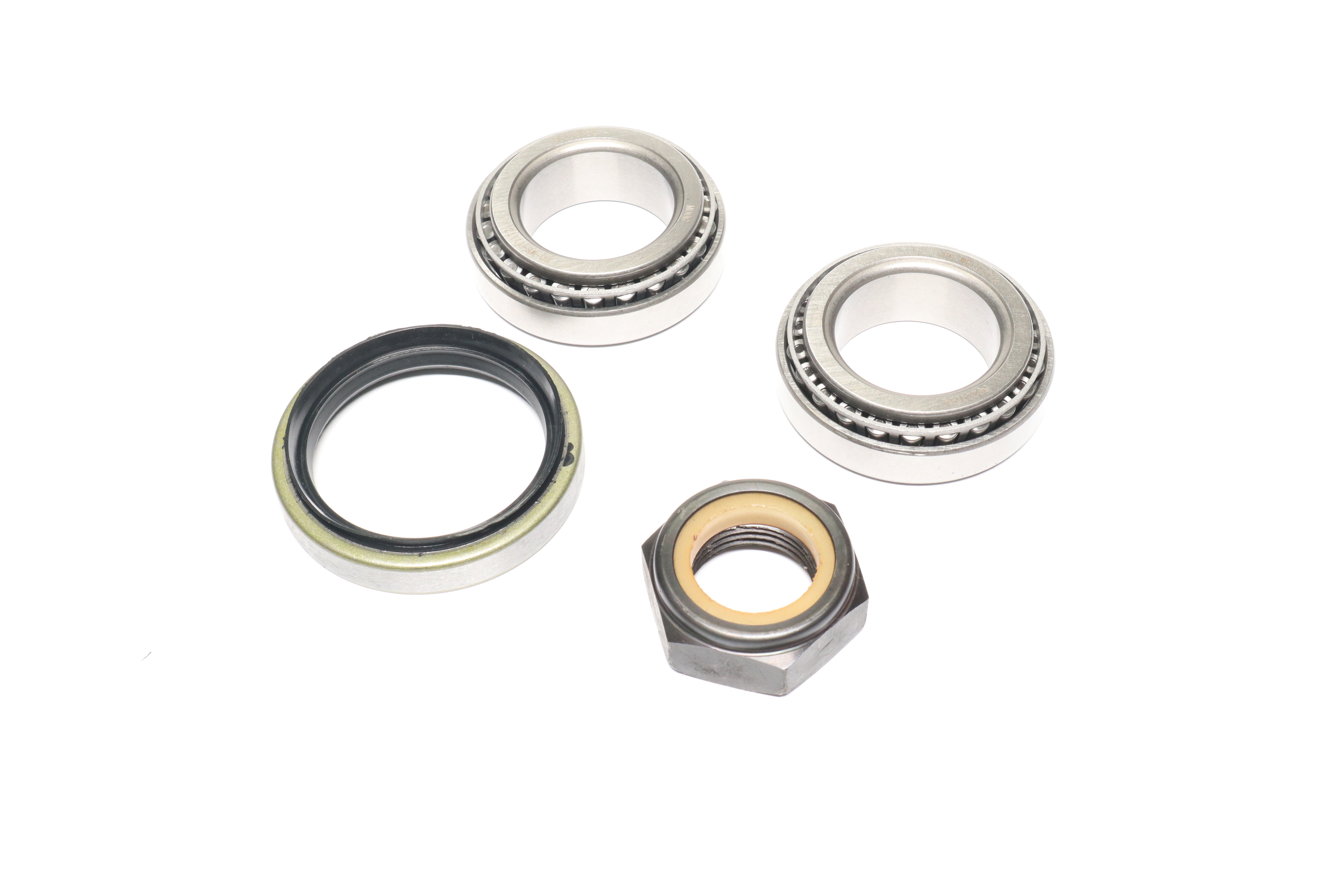 Зображення 2