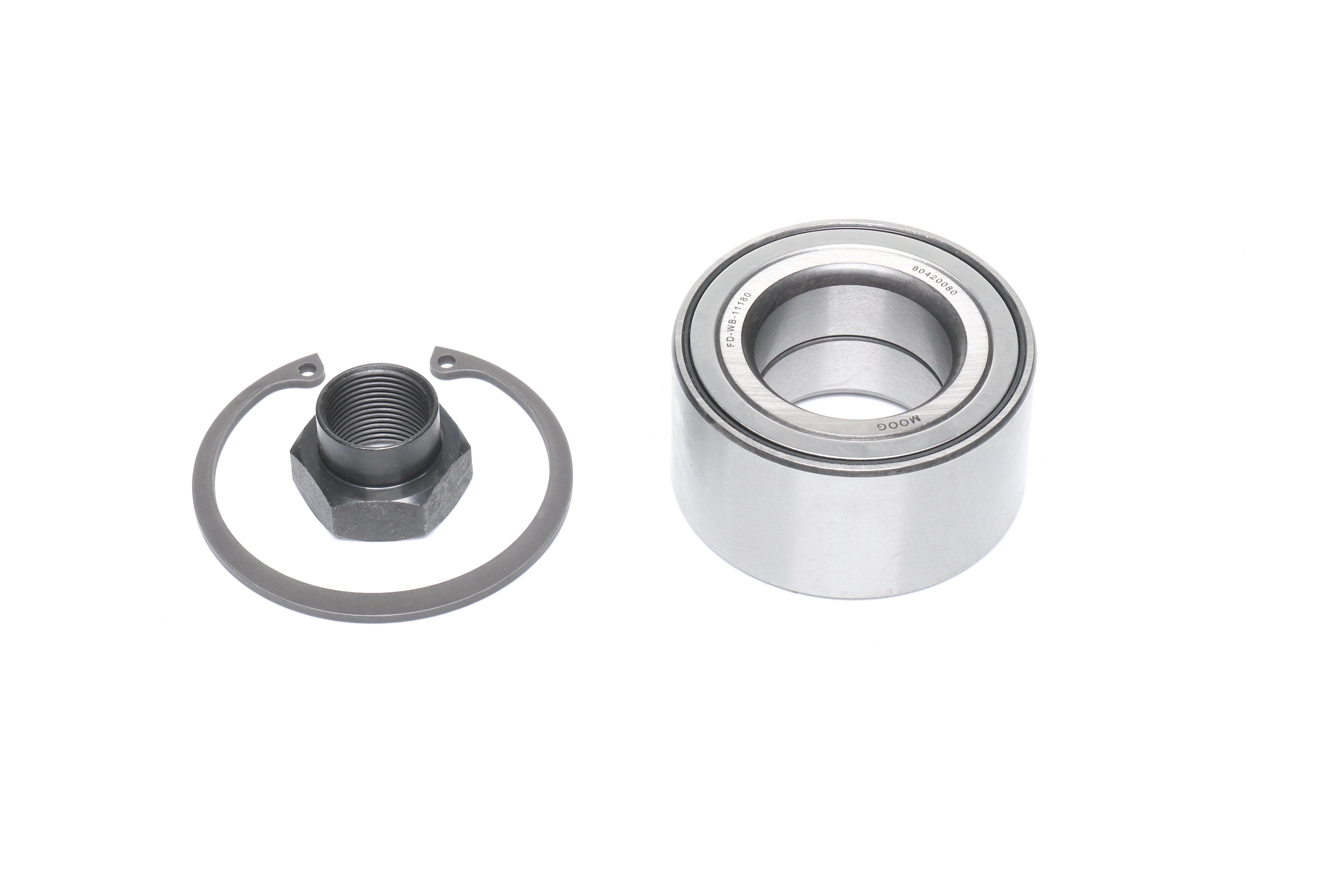 Зображення 4