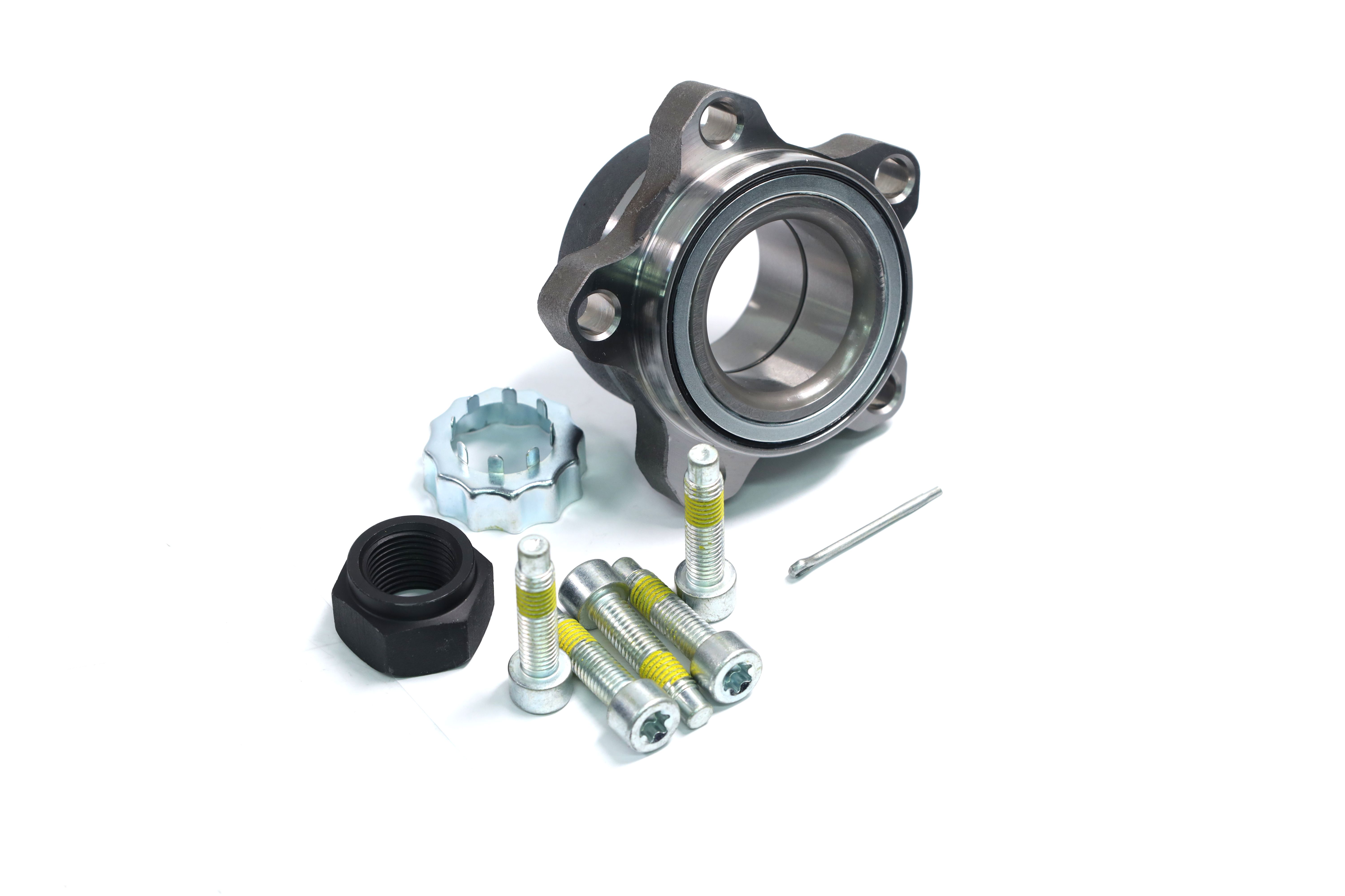 Зображення 1