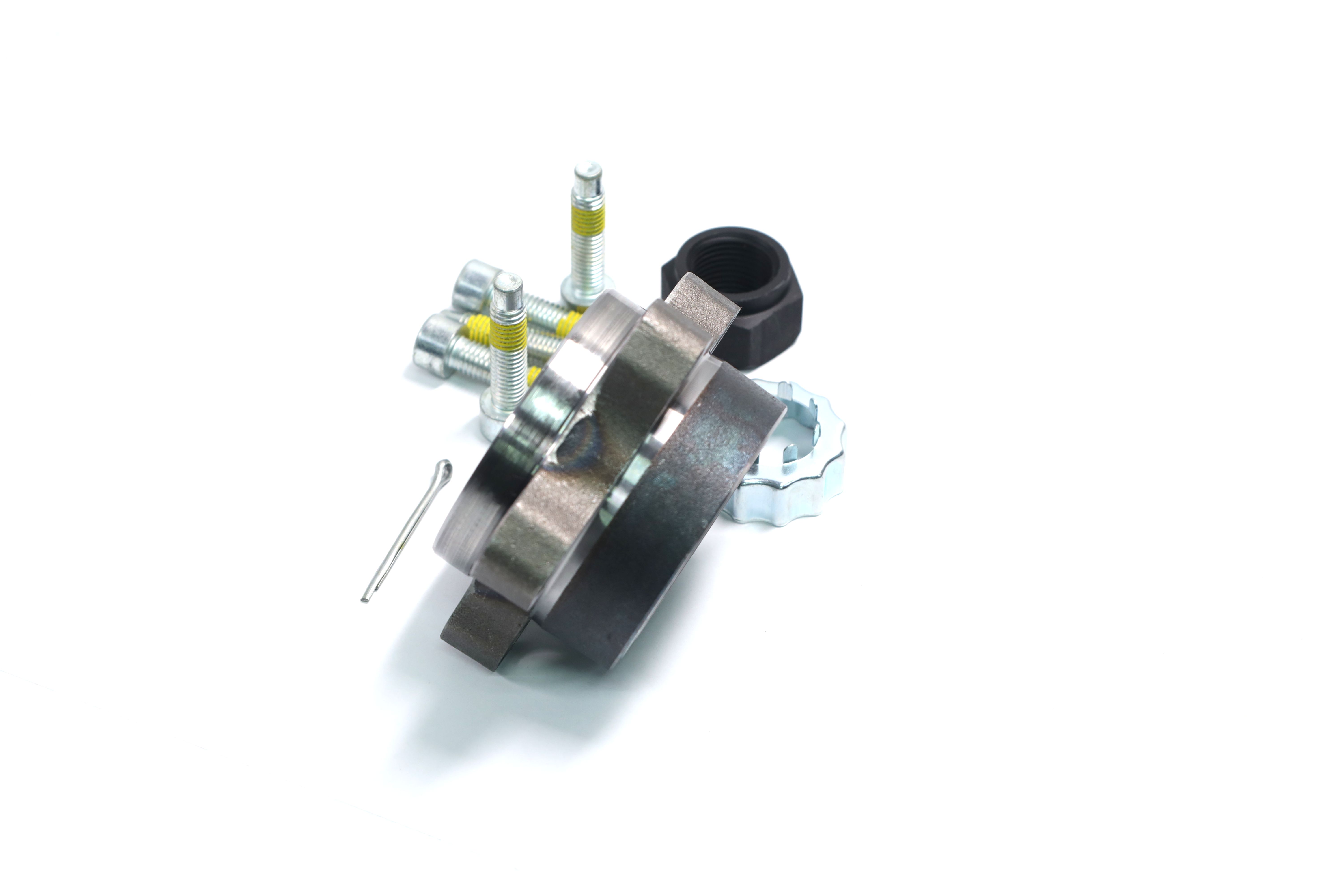 Зображення 4