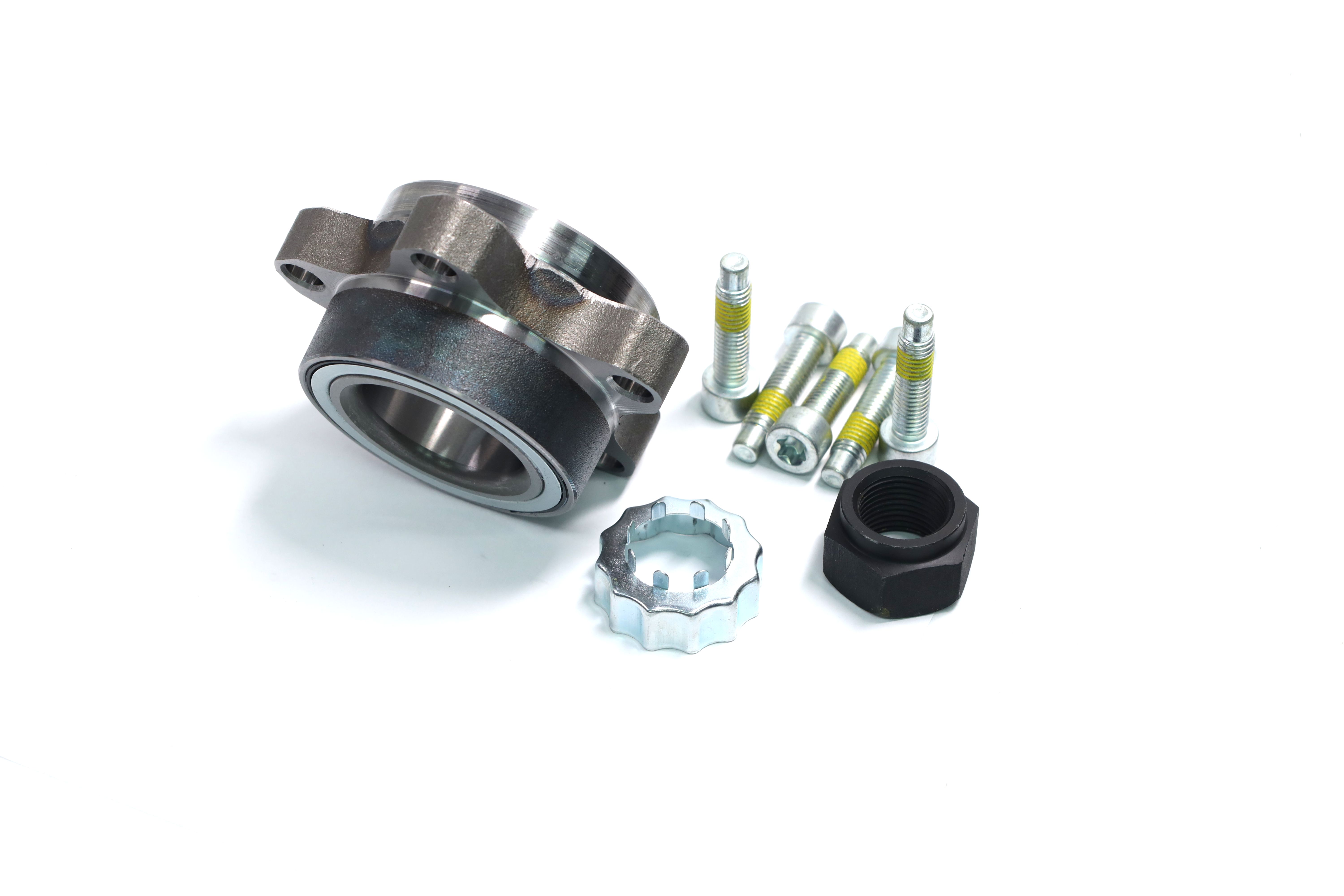 Зображення 5