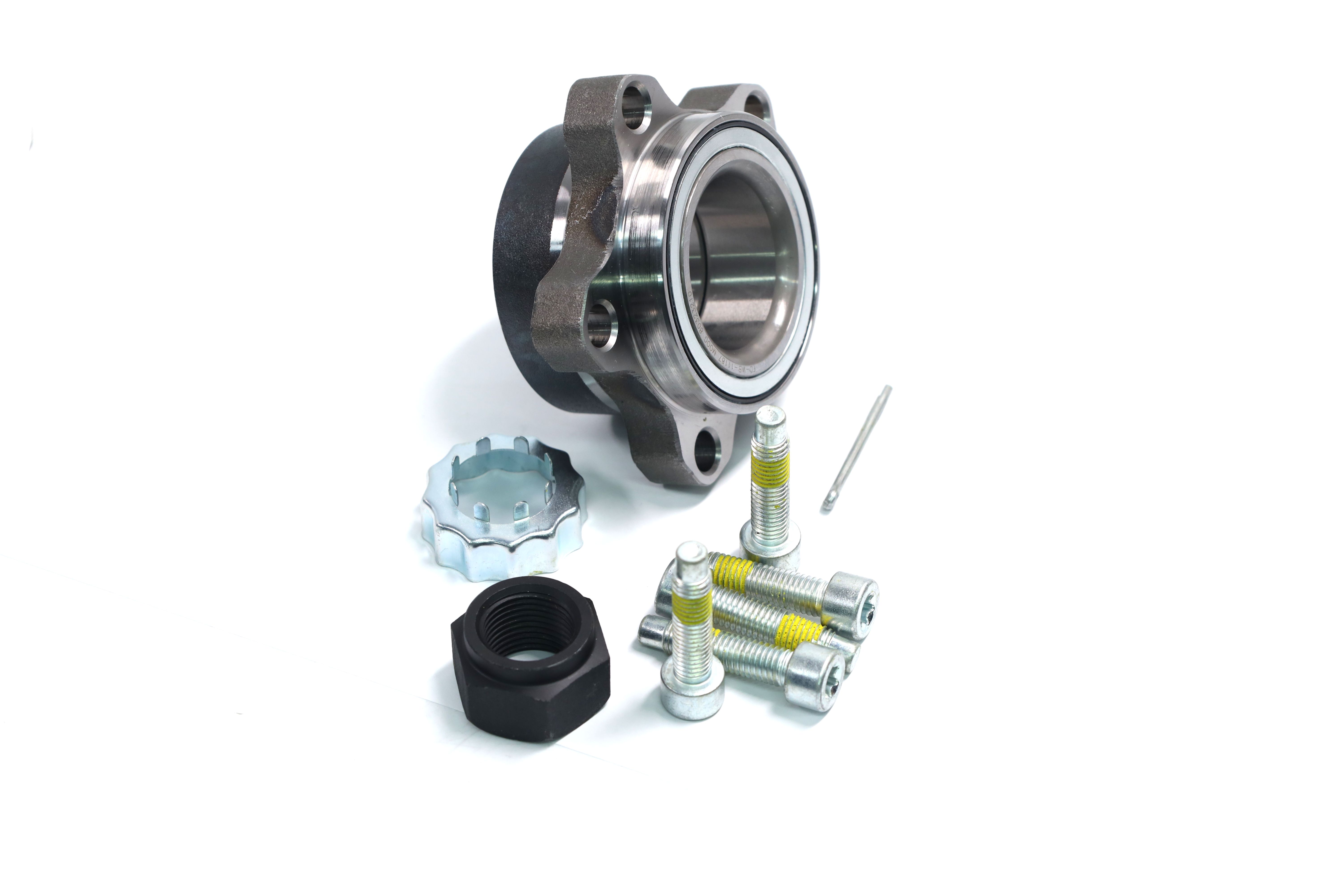 Зображення 6