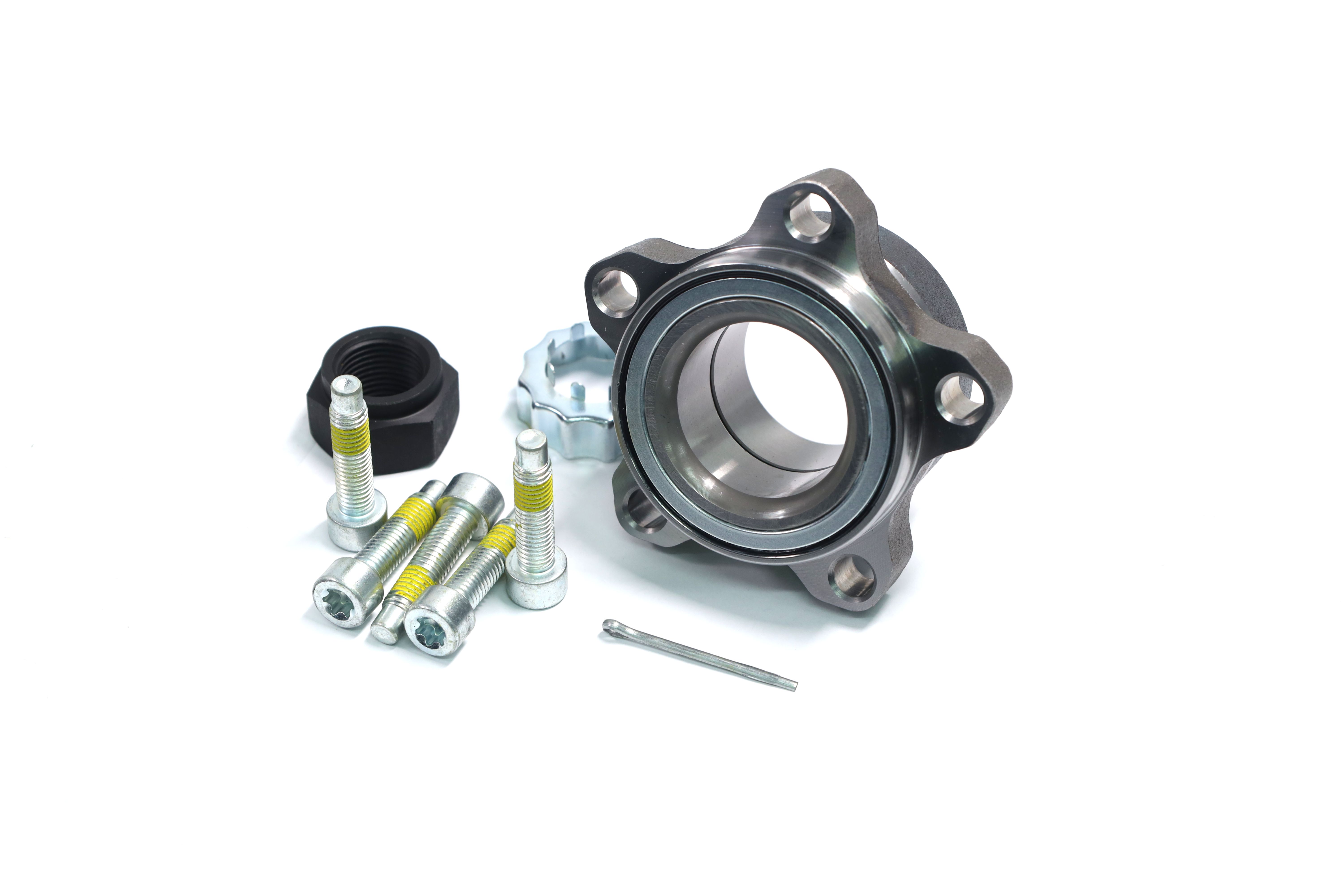 Зображення 2