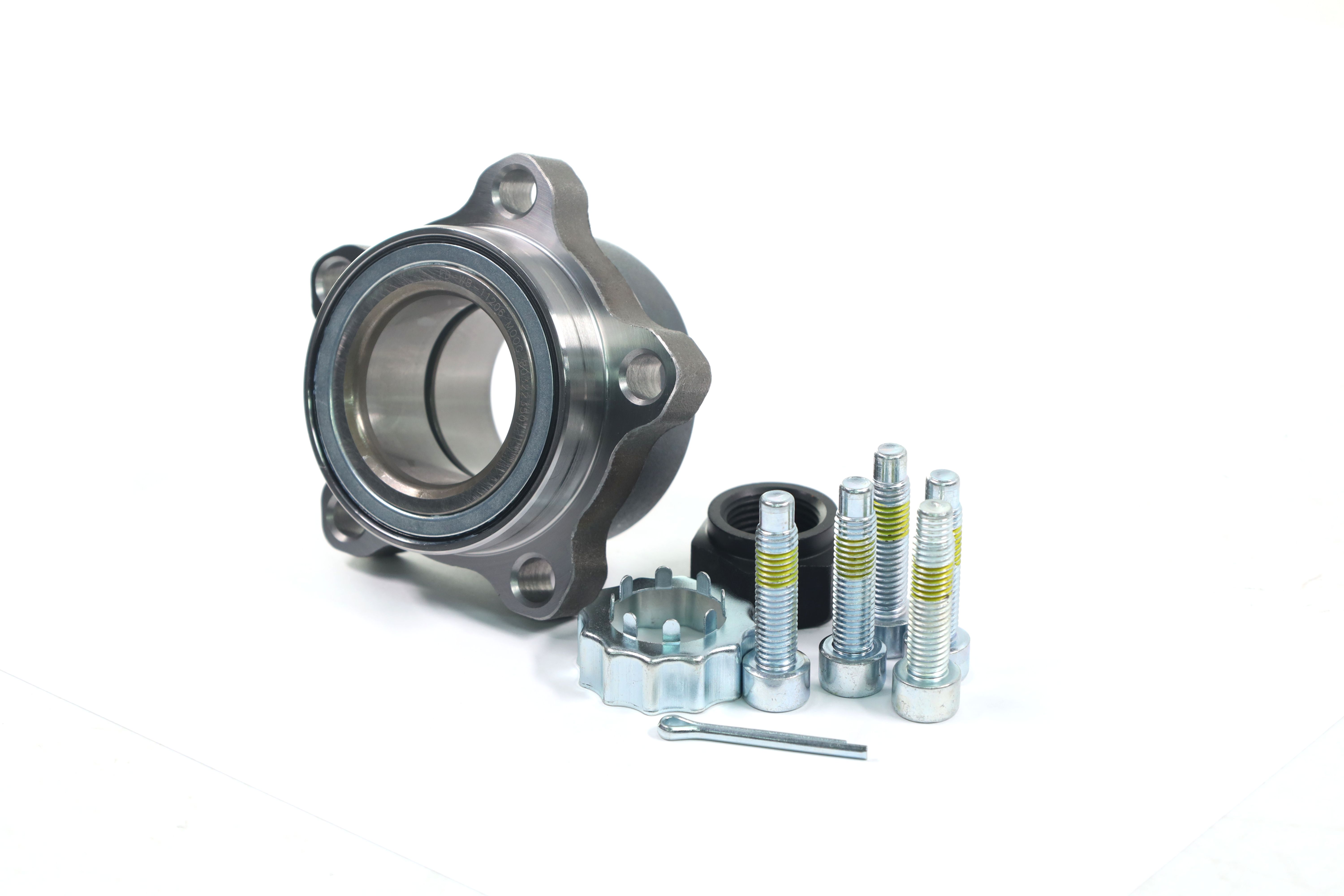 Зображення 1