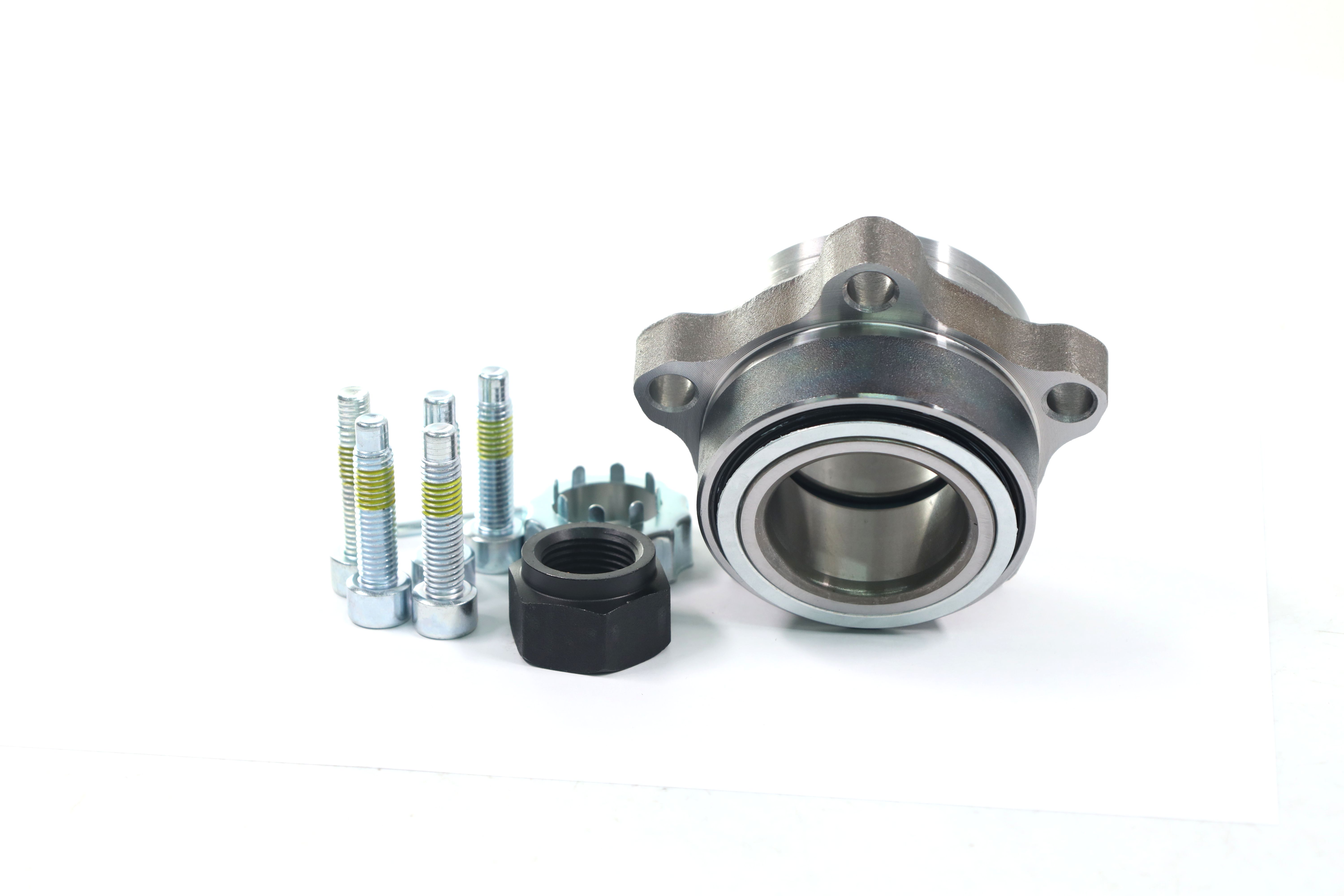 Зображення 4