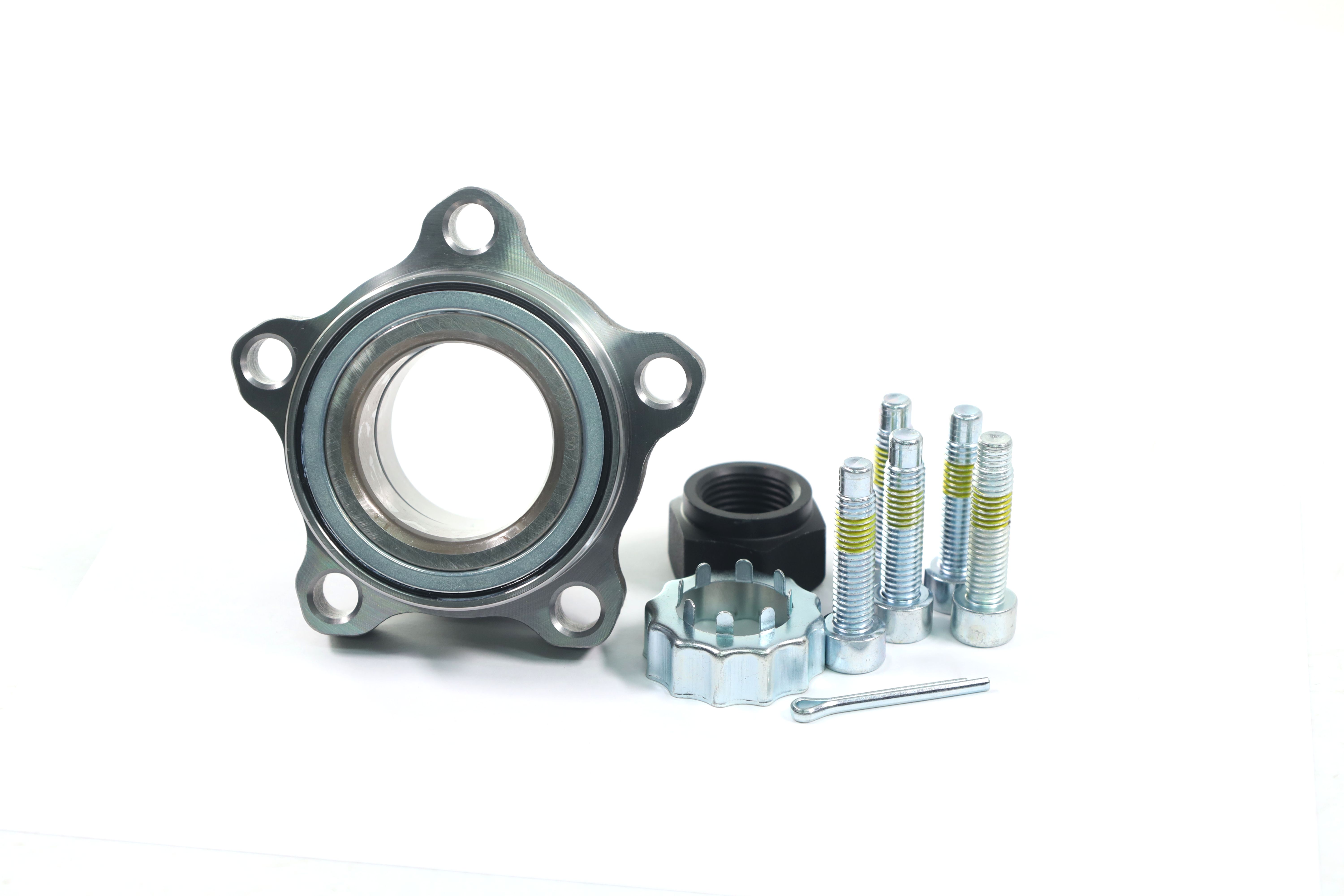 Зображення 6