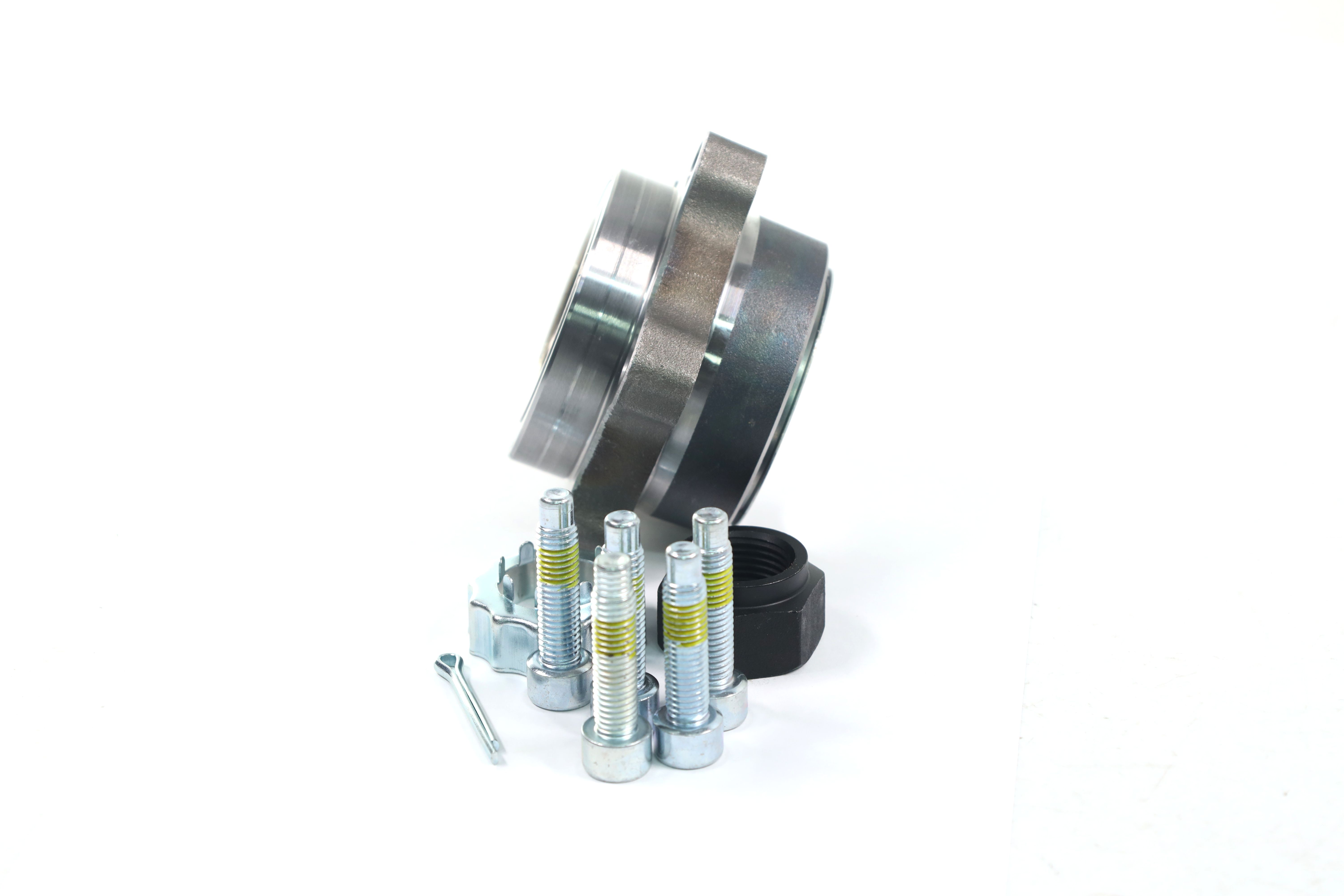 Зображення 2