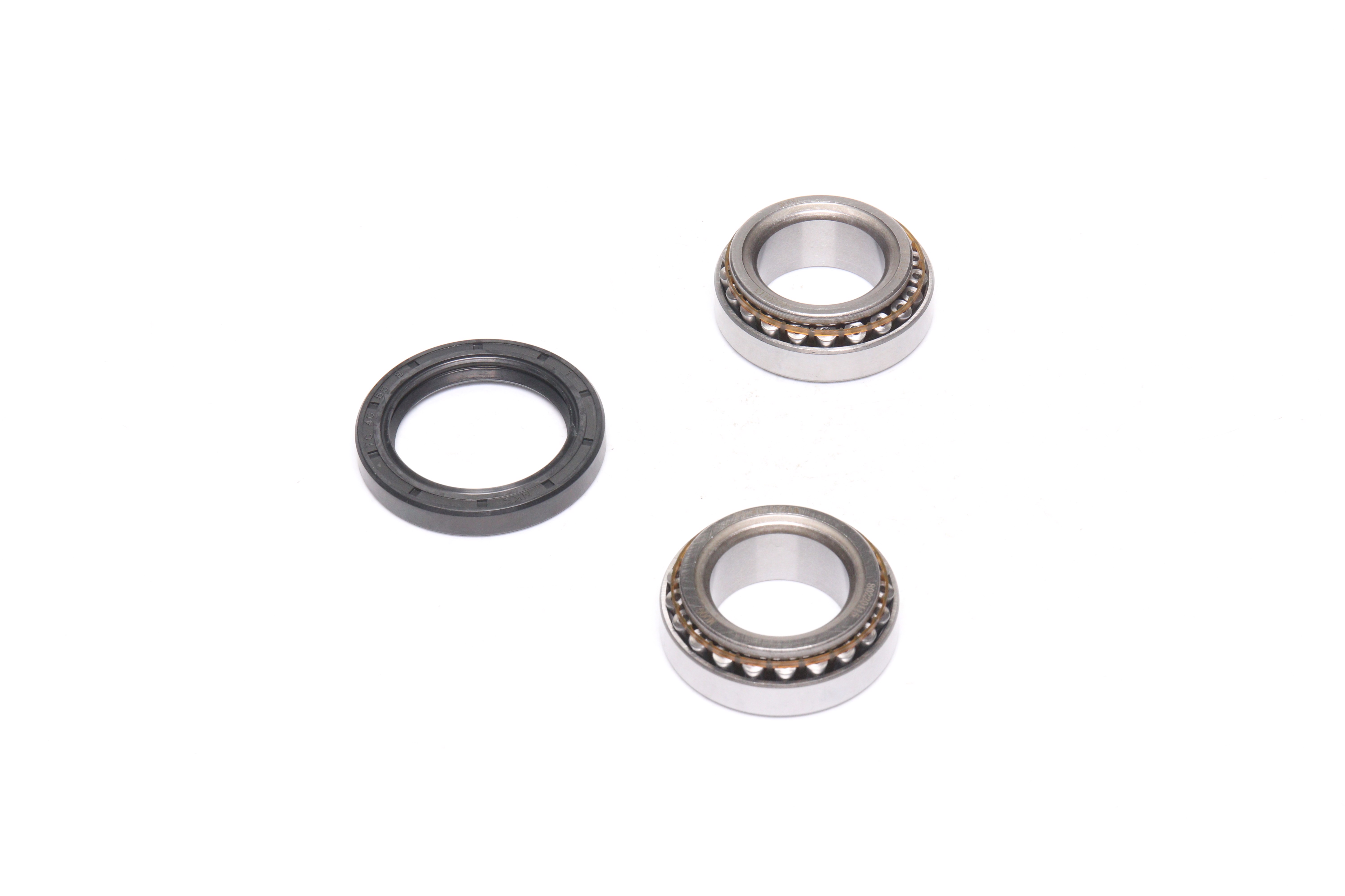 Зображення 5