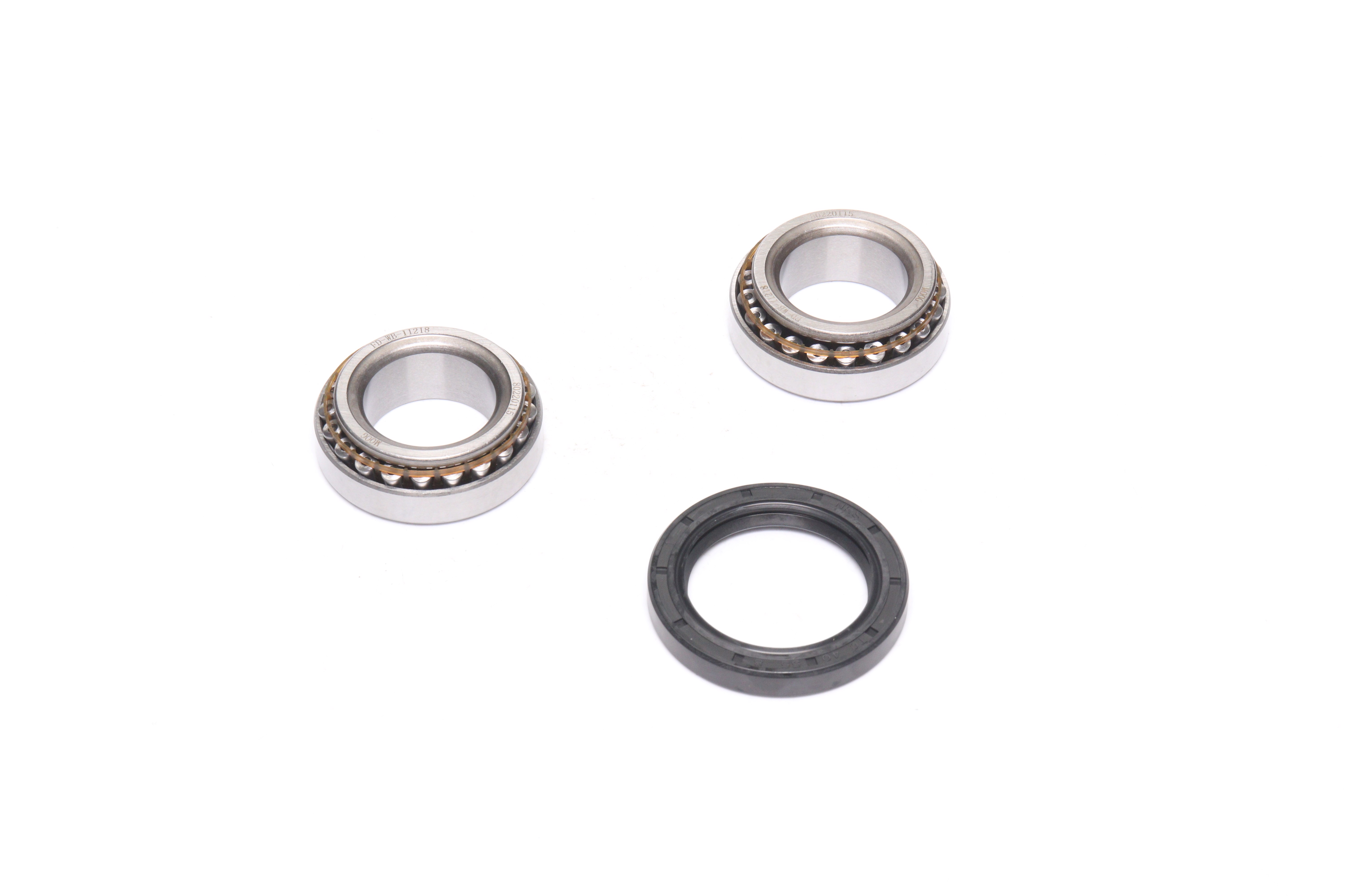 Зображення 3