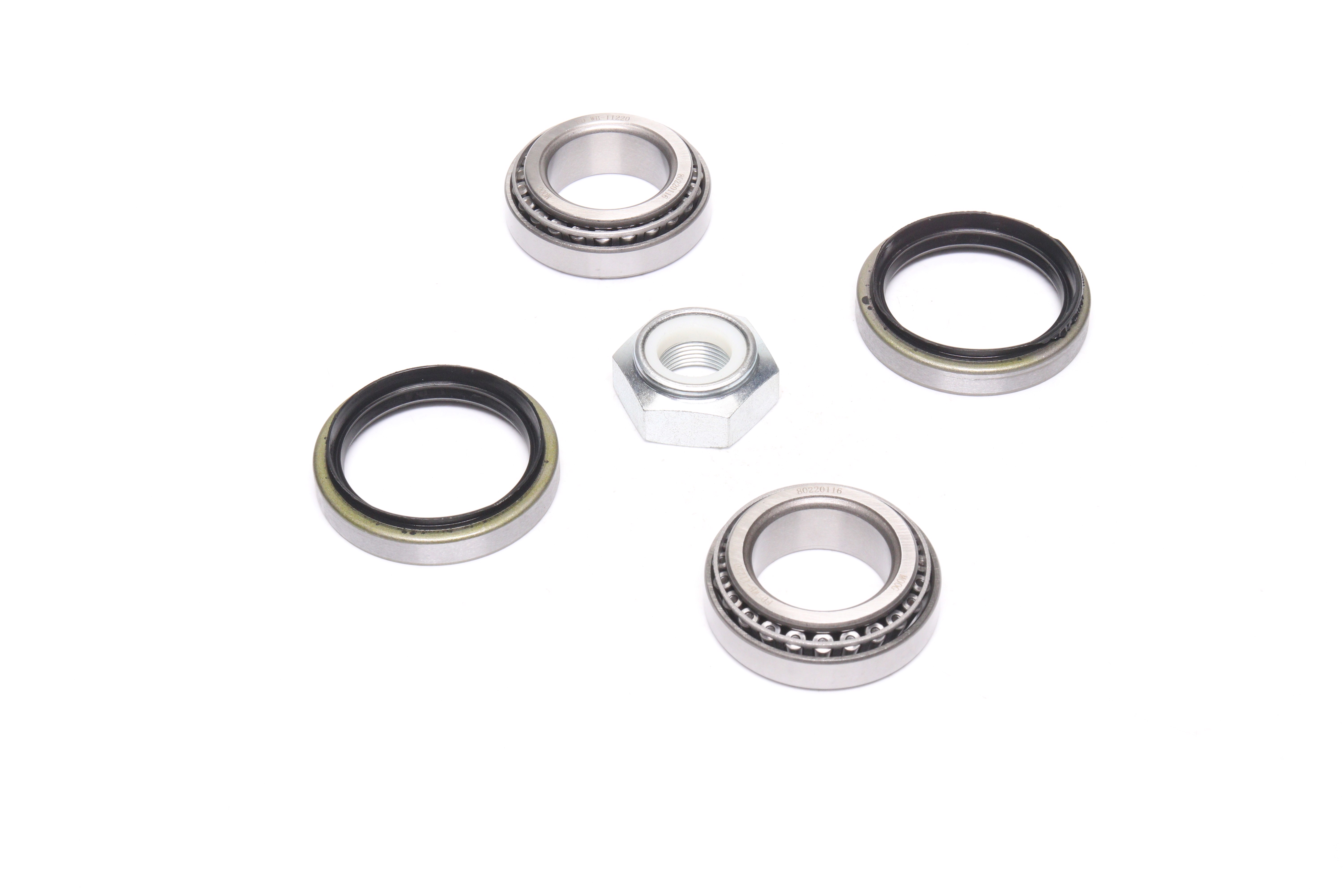 Зображення 5