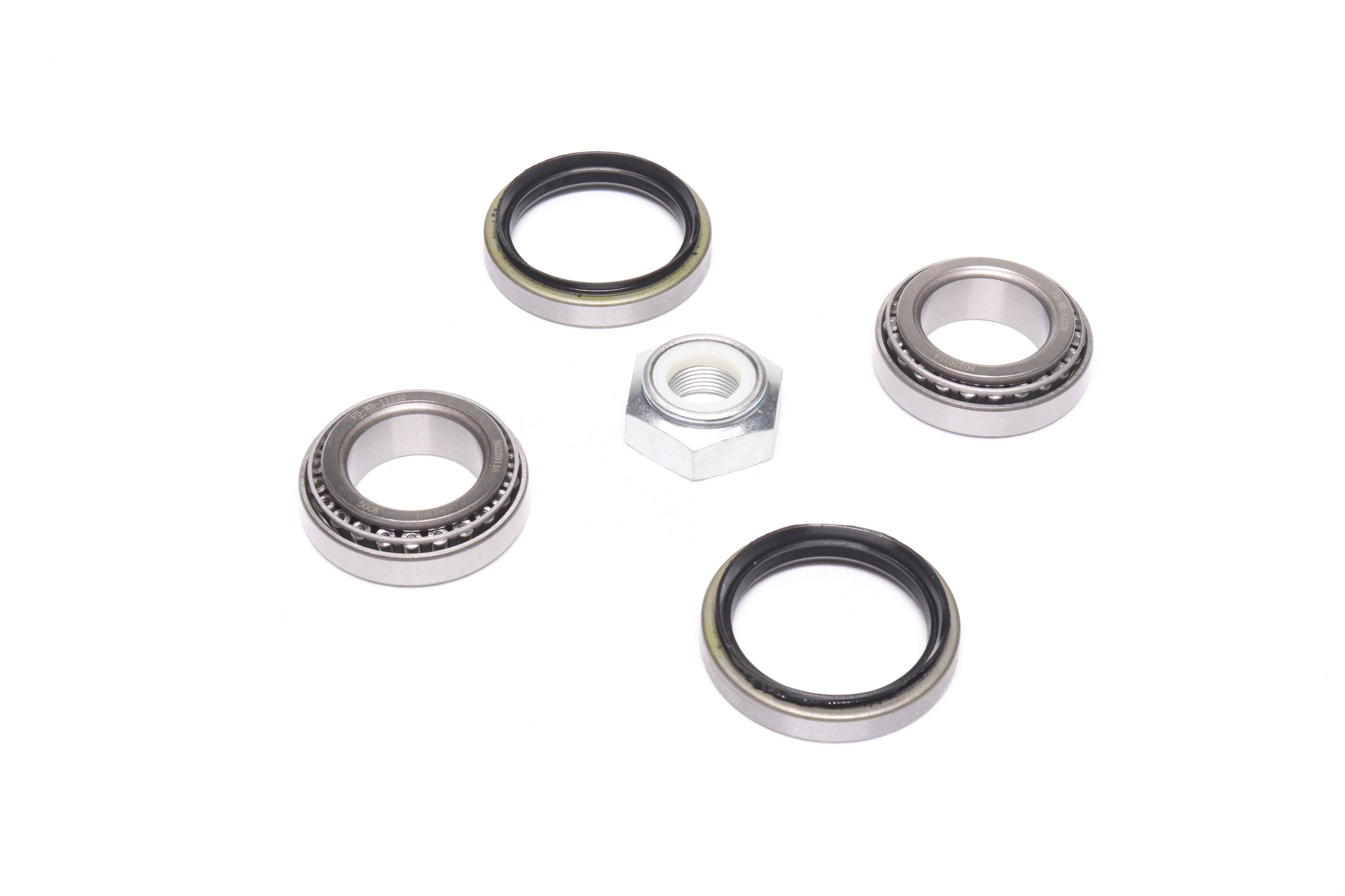 Зображення 6