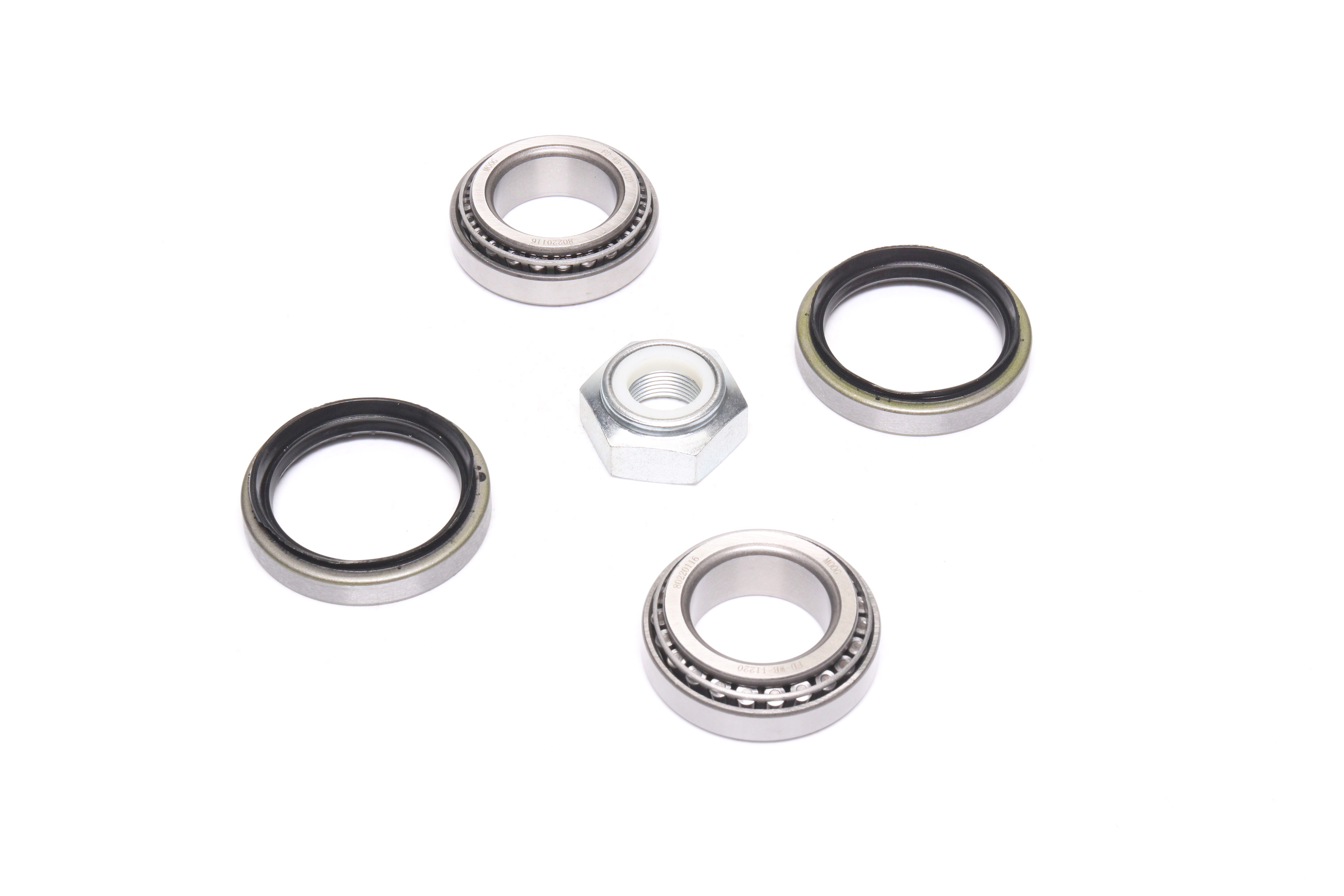 Зображення 2