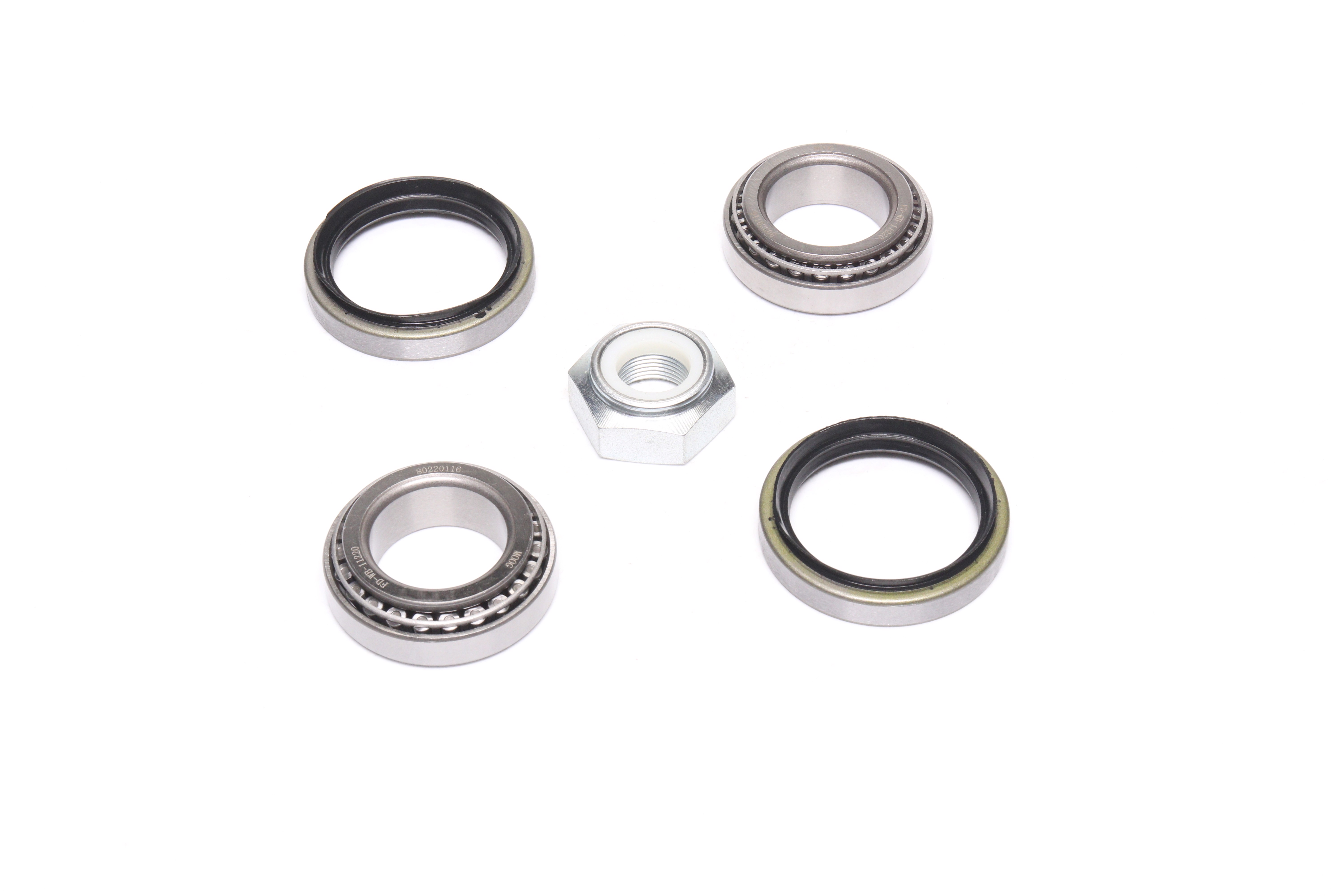 Зображення 3