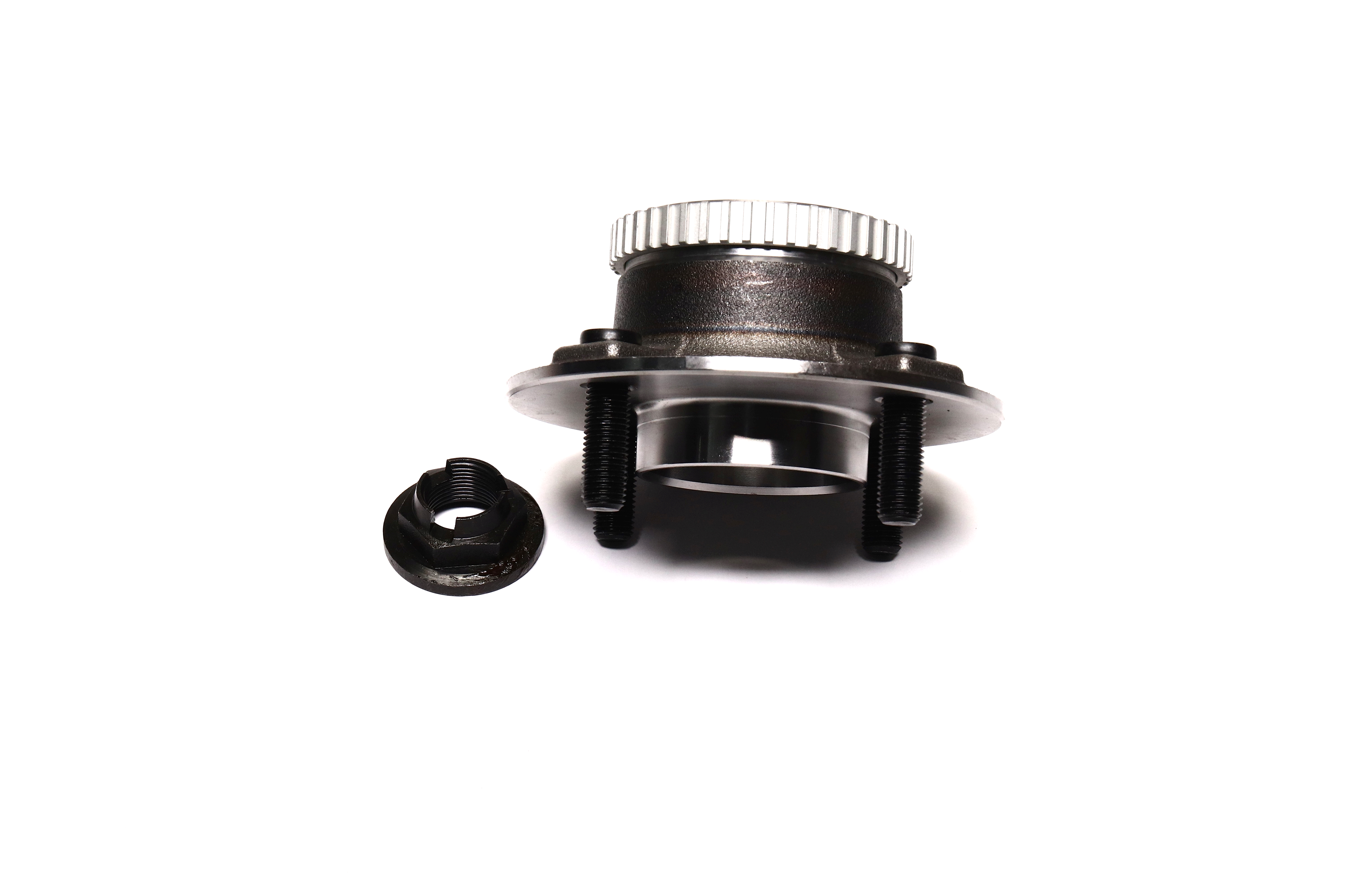 Зображення 4