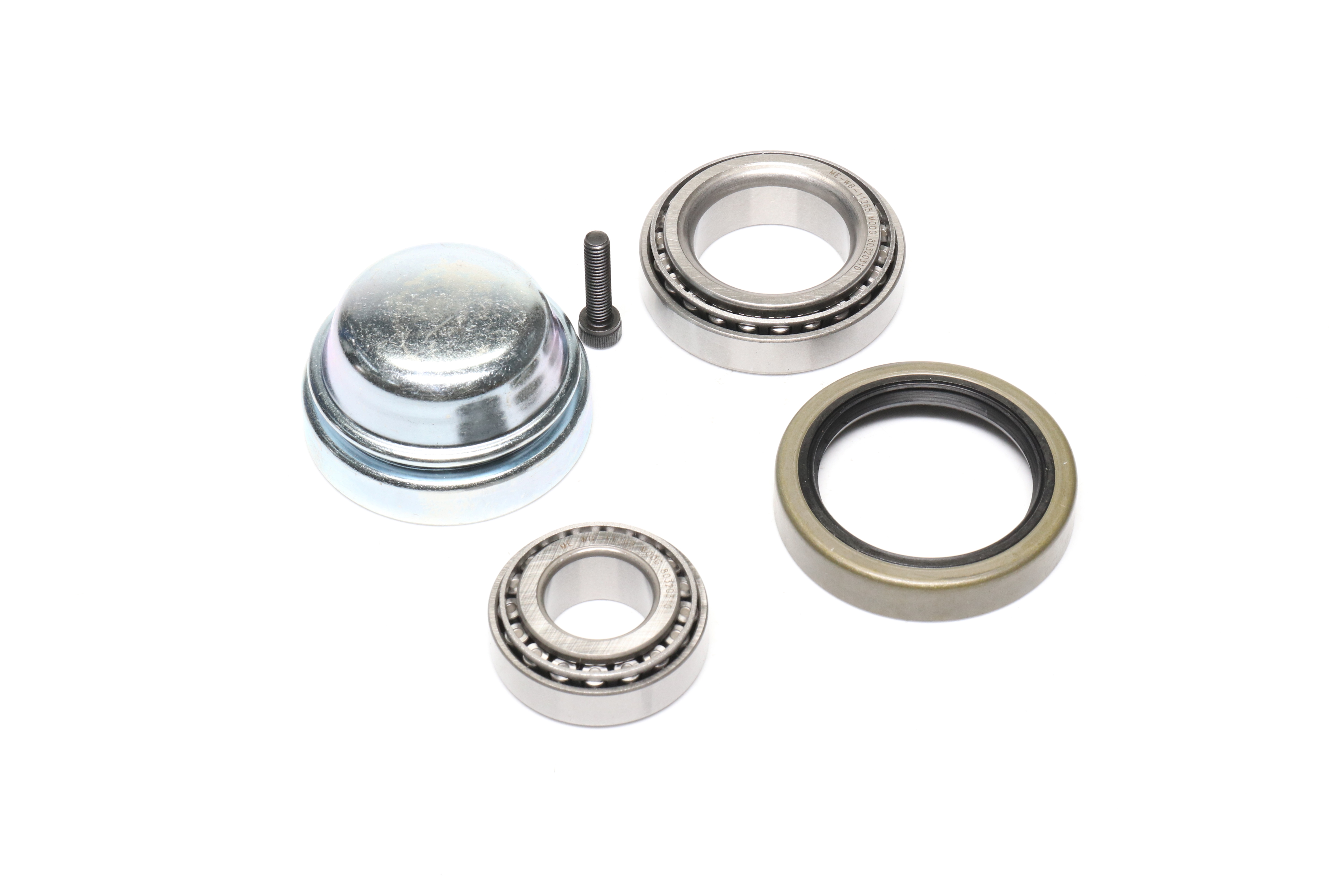 Зображення 1