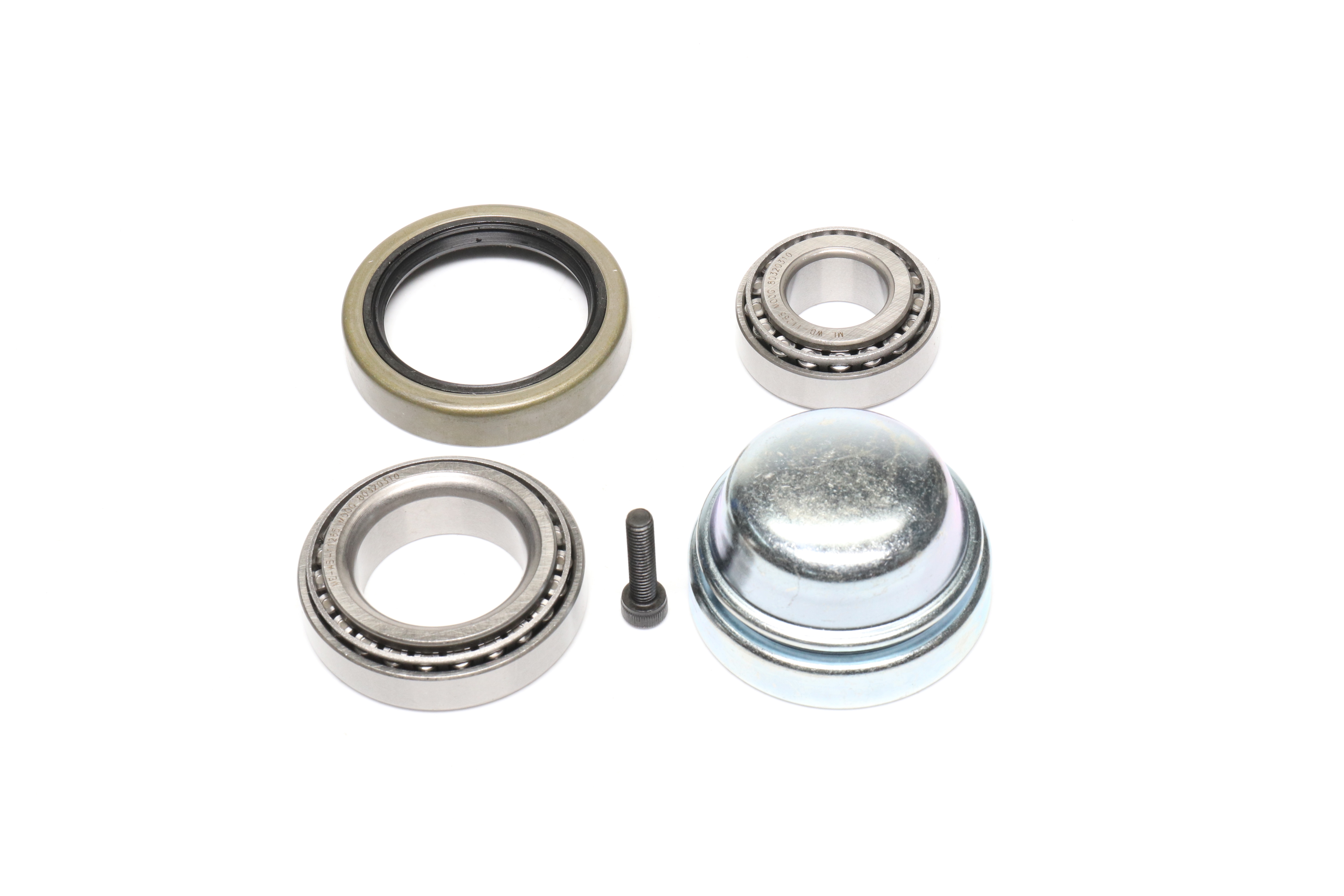 Зображення 4