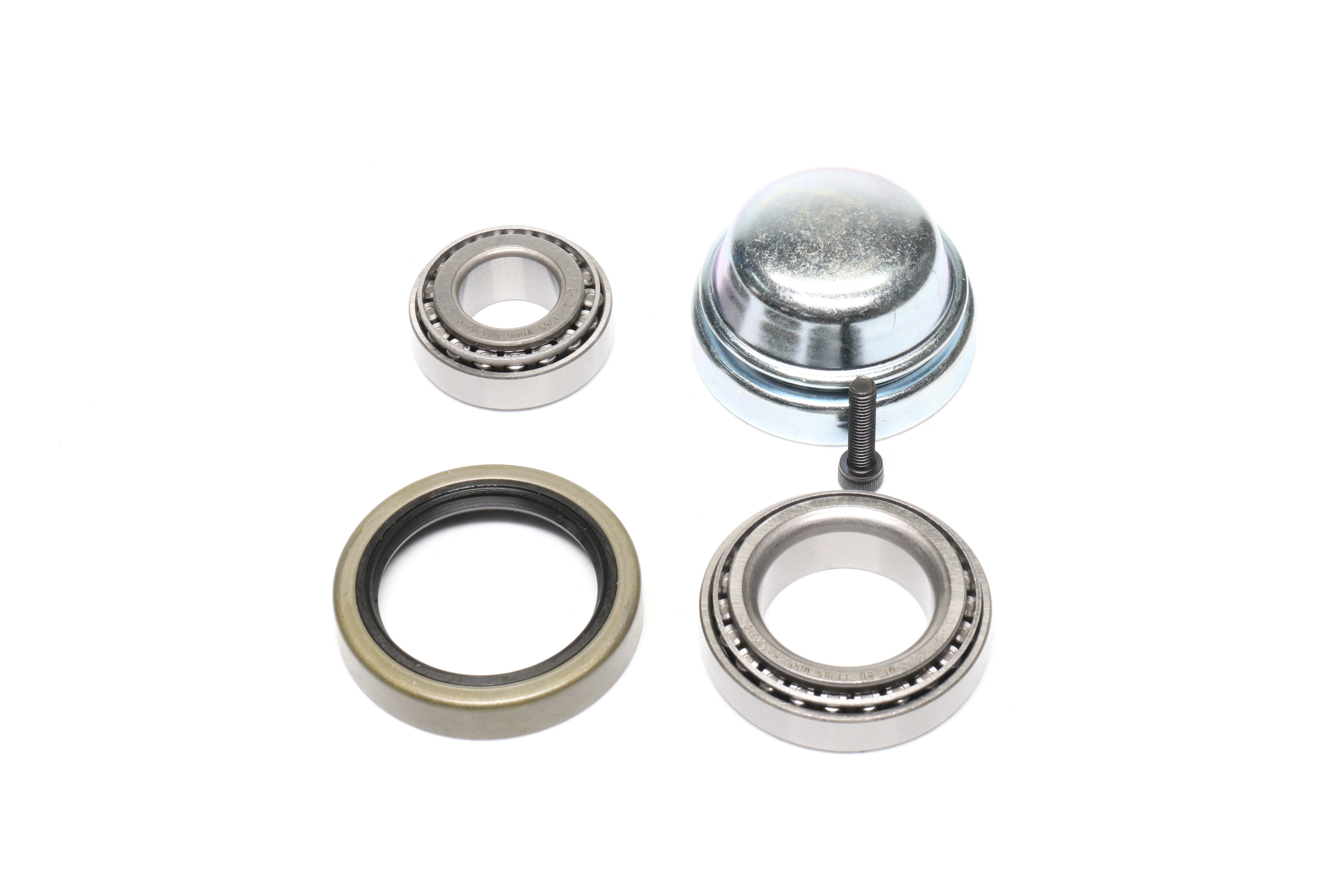 Зображення 5