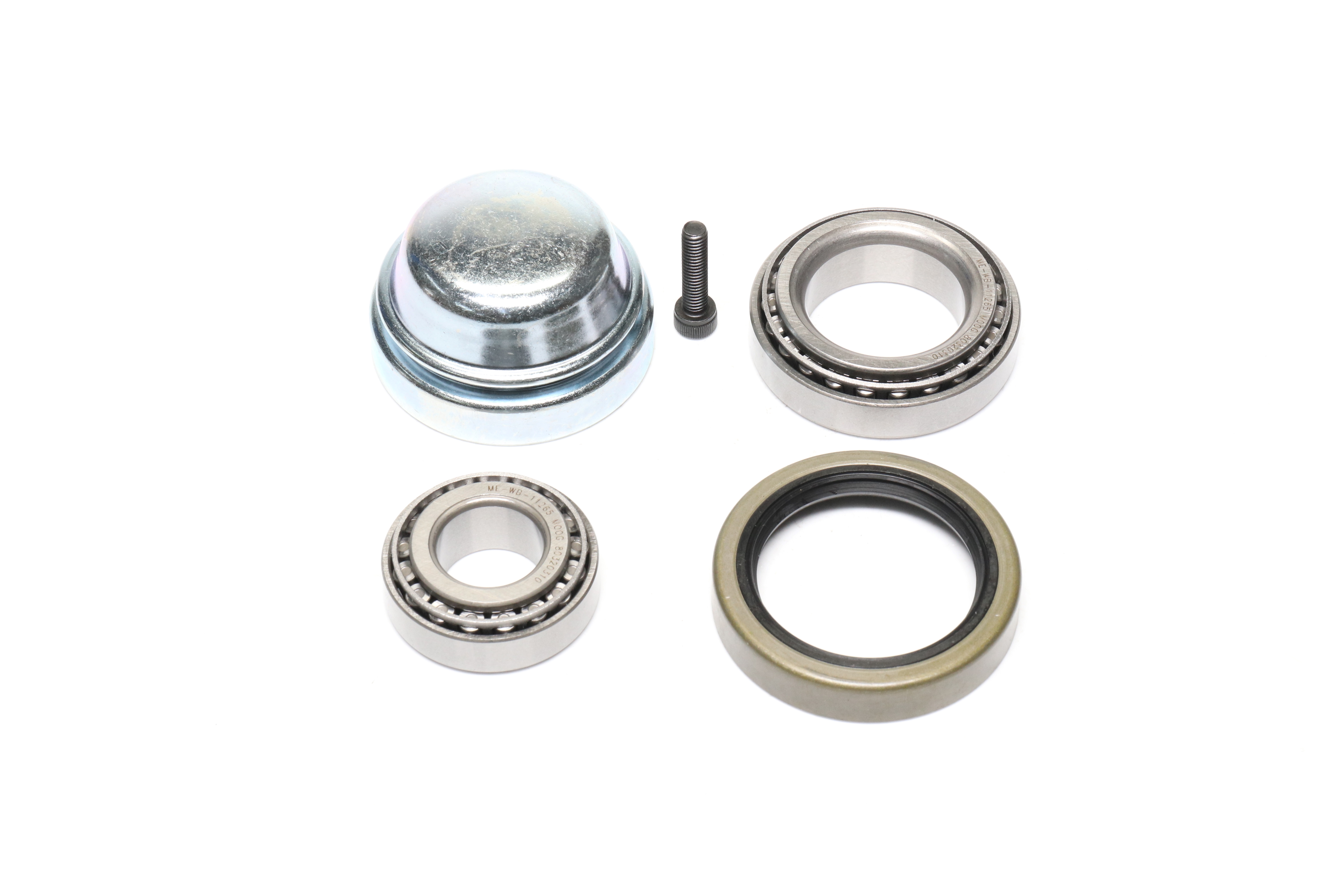 Зображення 6