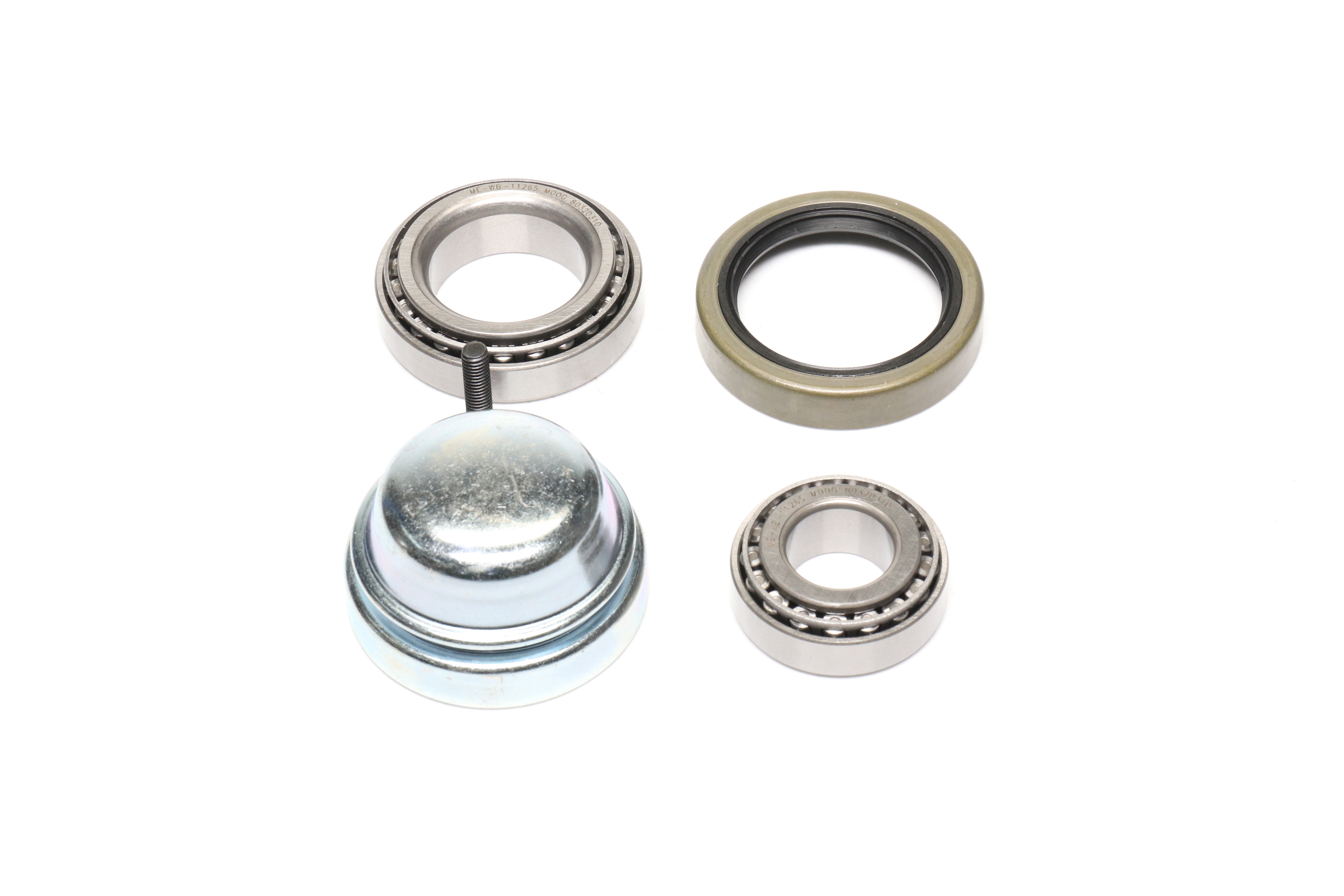 Зображення 2