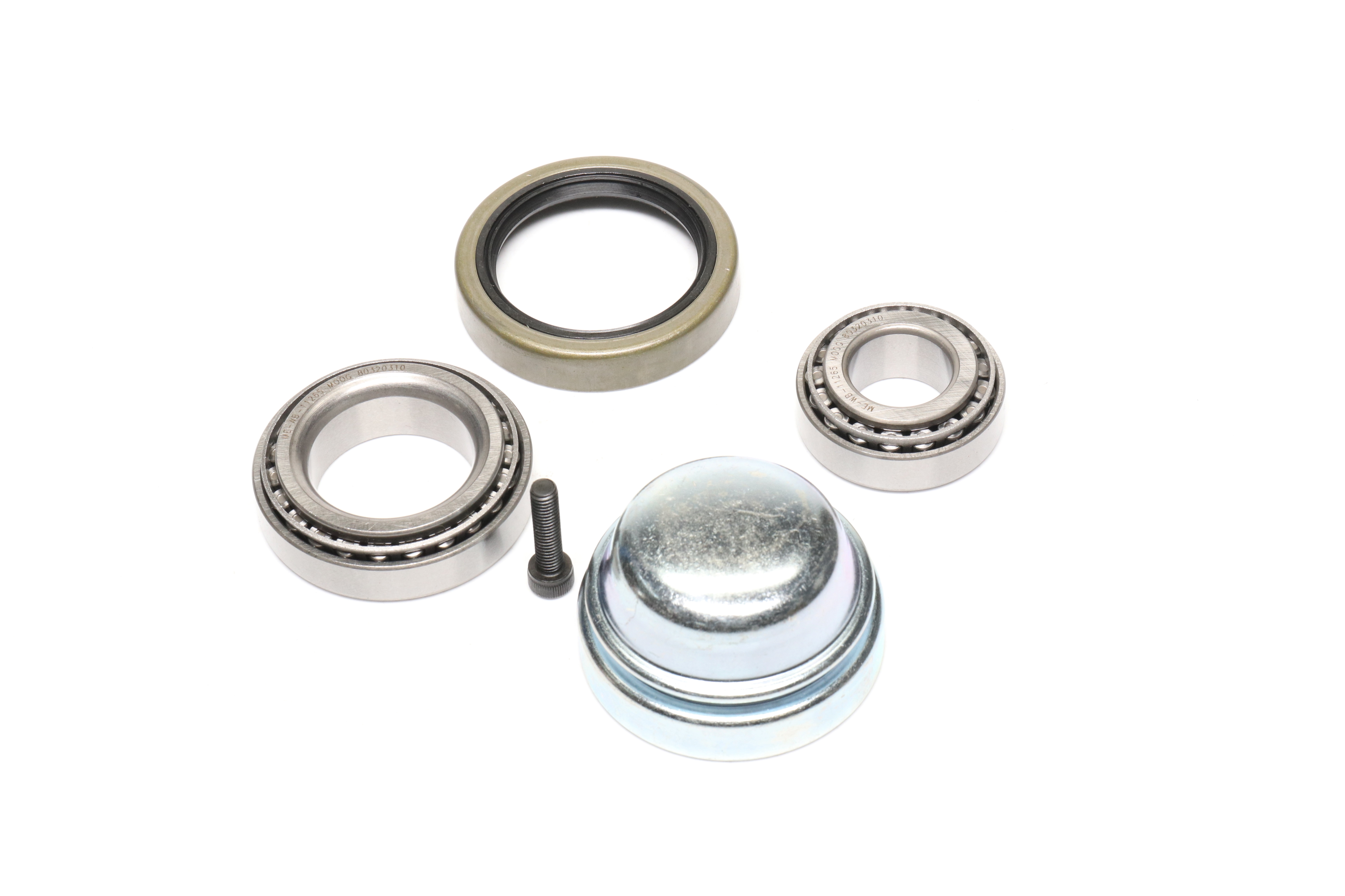 Зображення 3