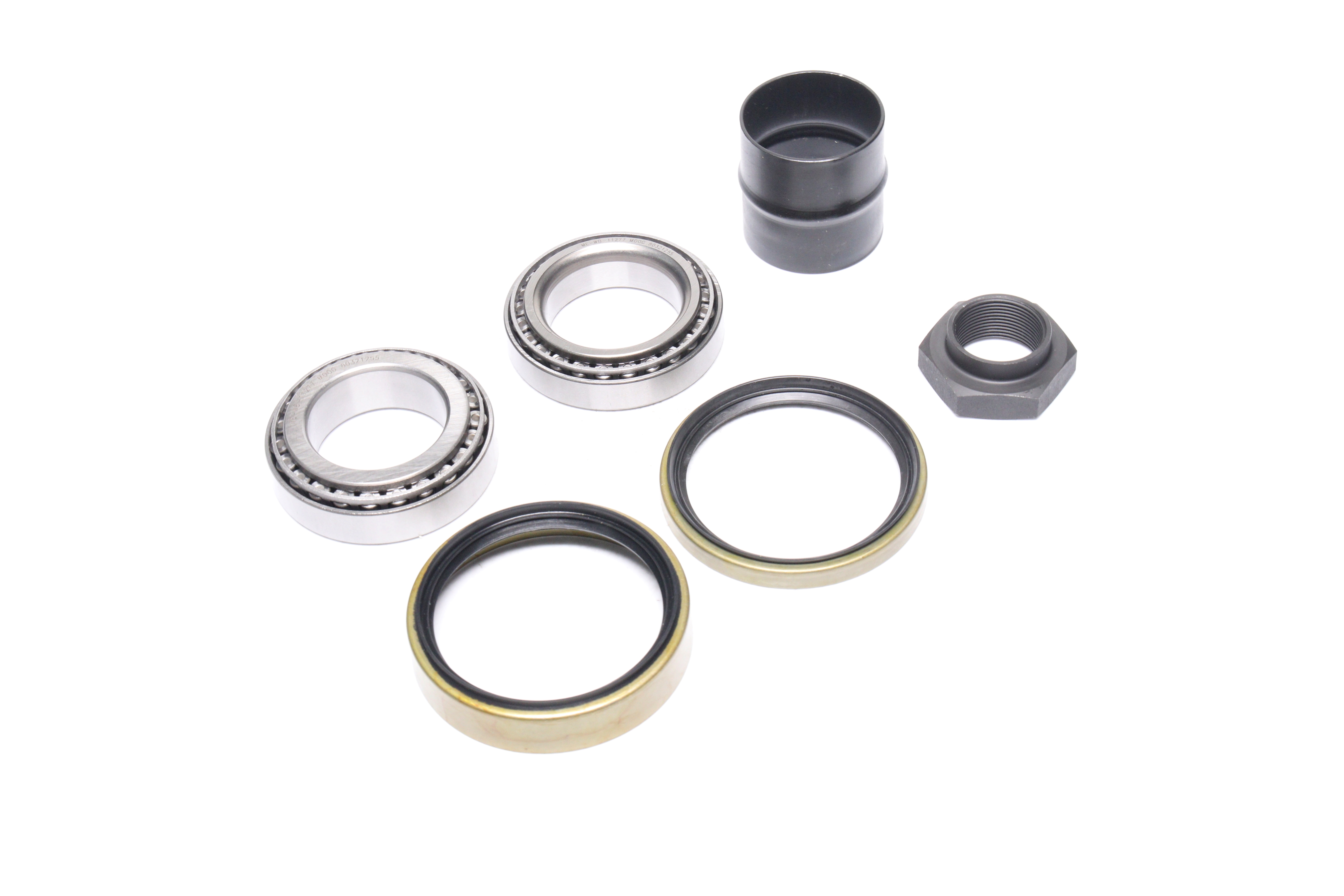 Зображення 1