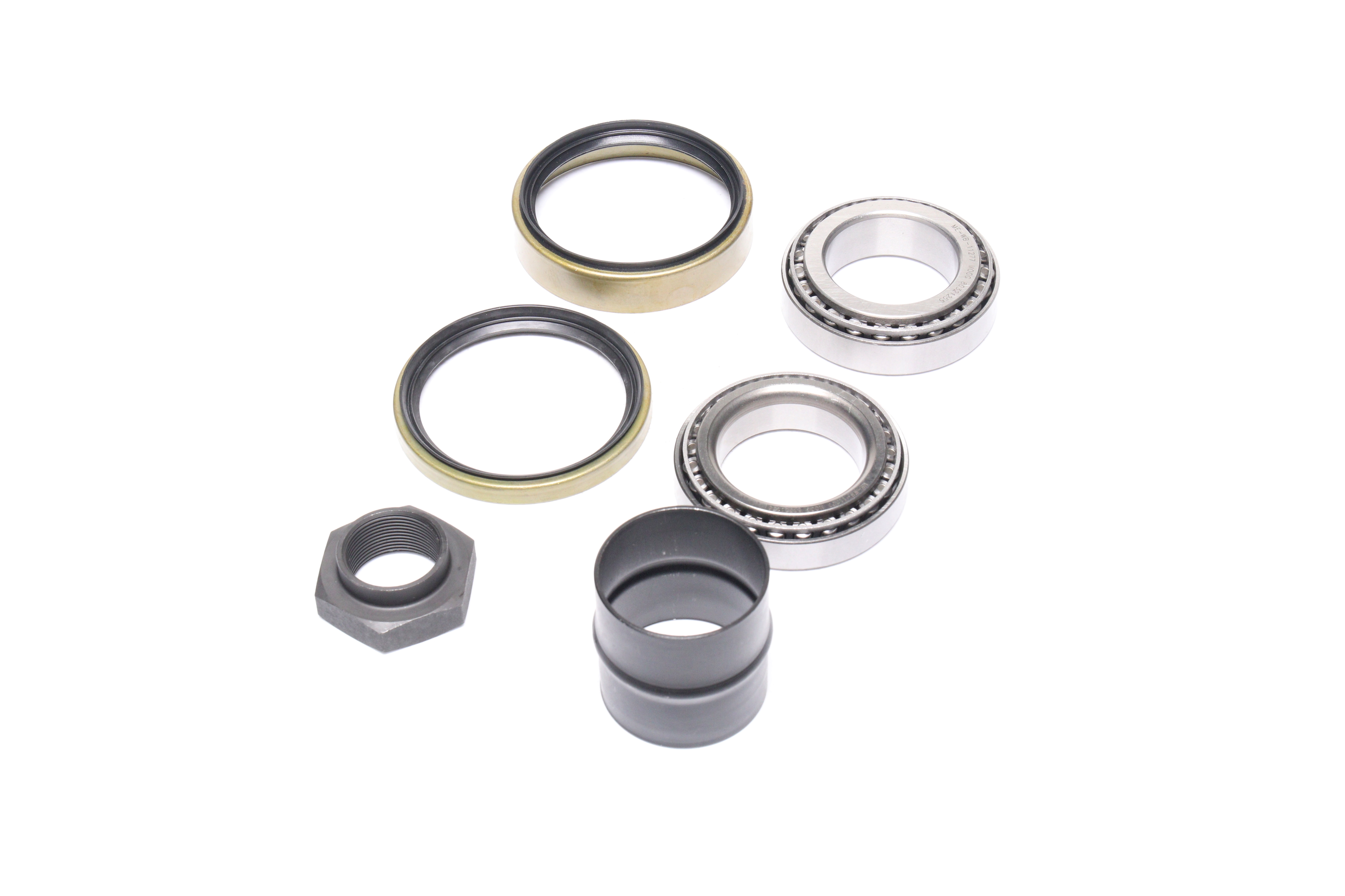 Зображення 4