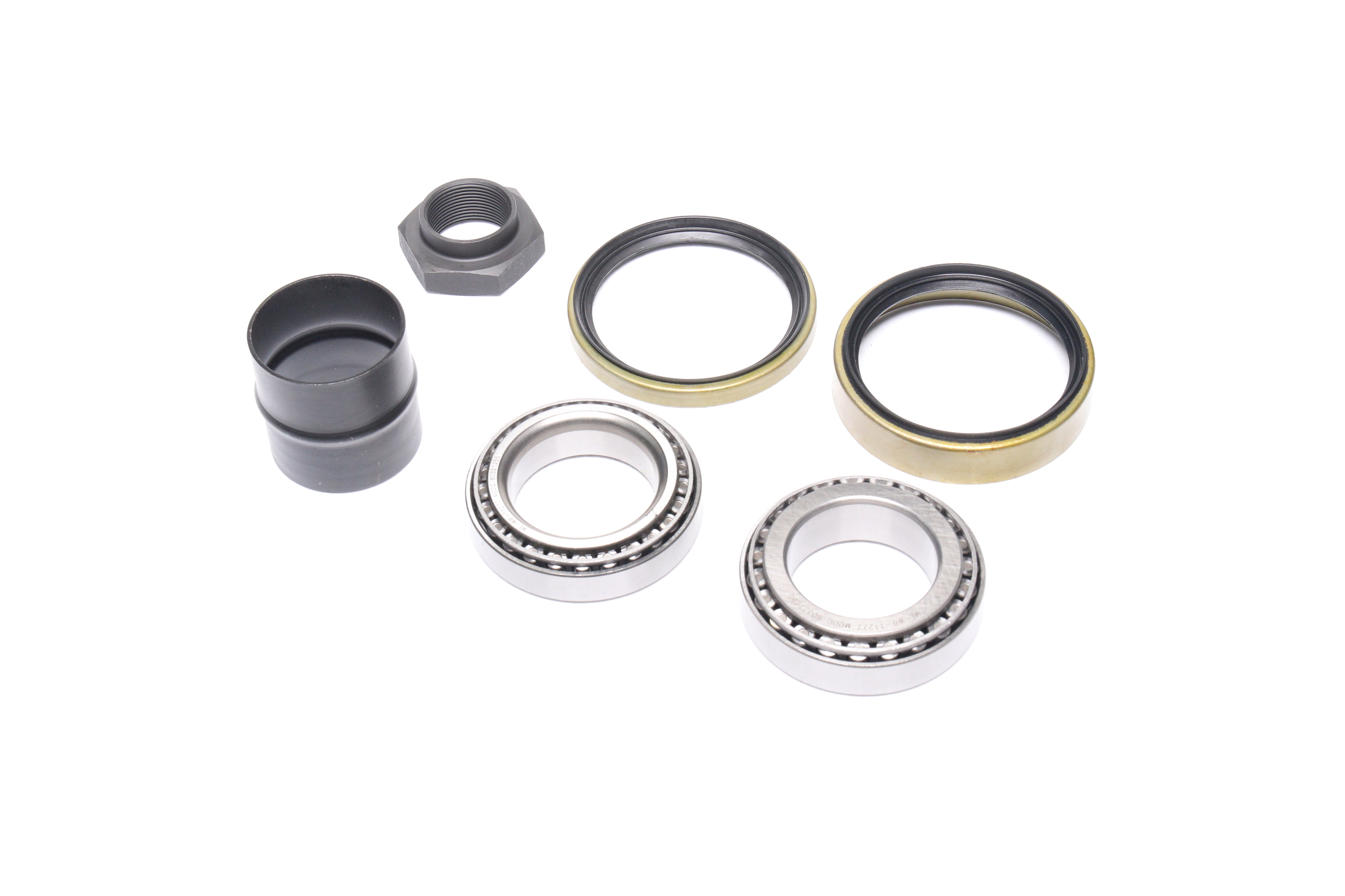 Зображення 5