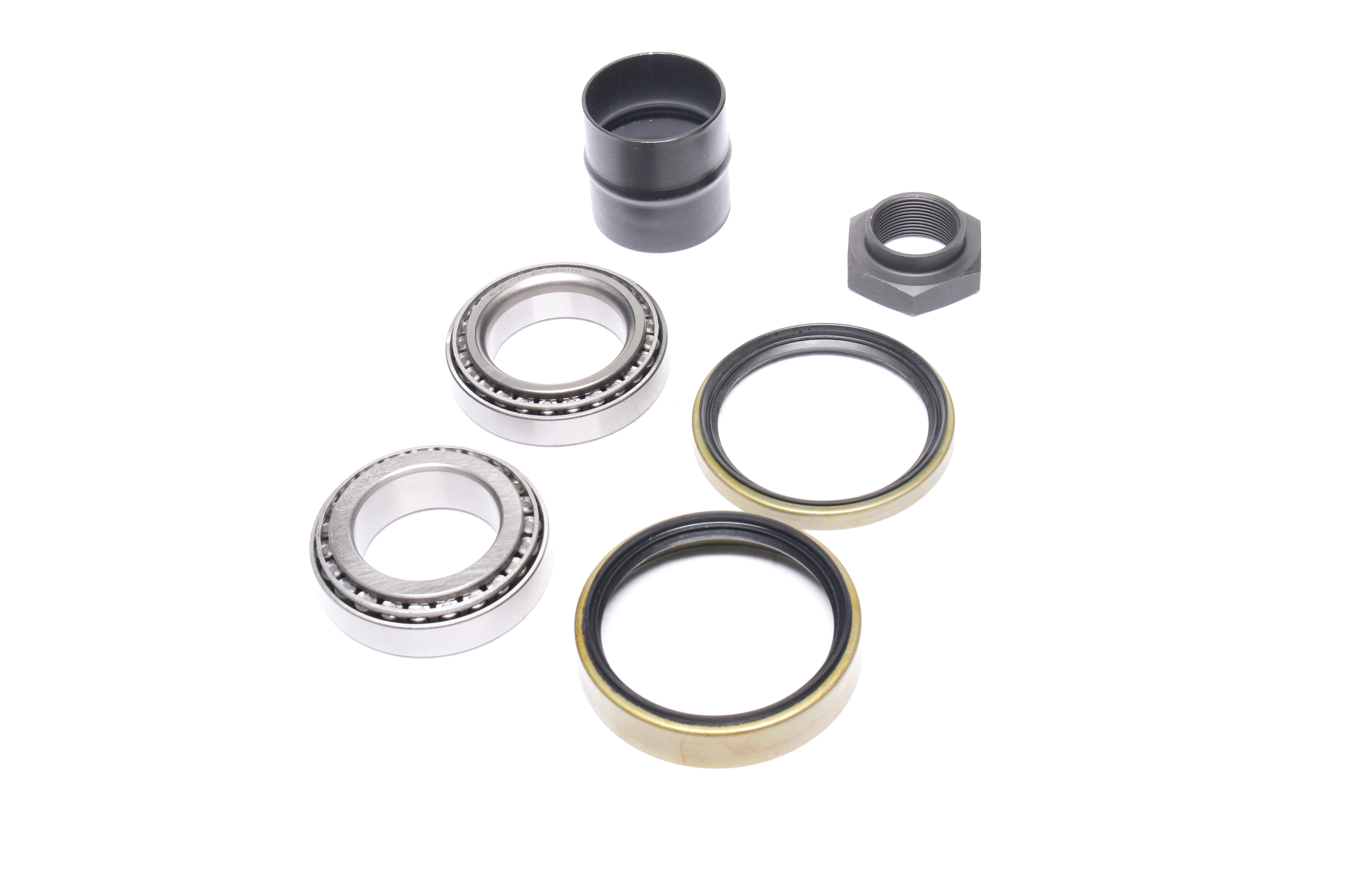 Зображення 6