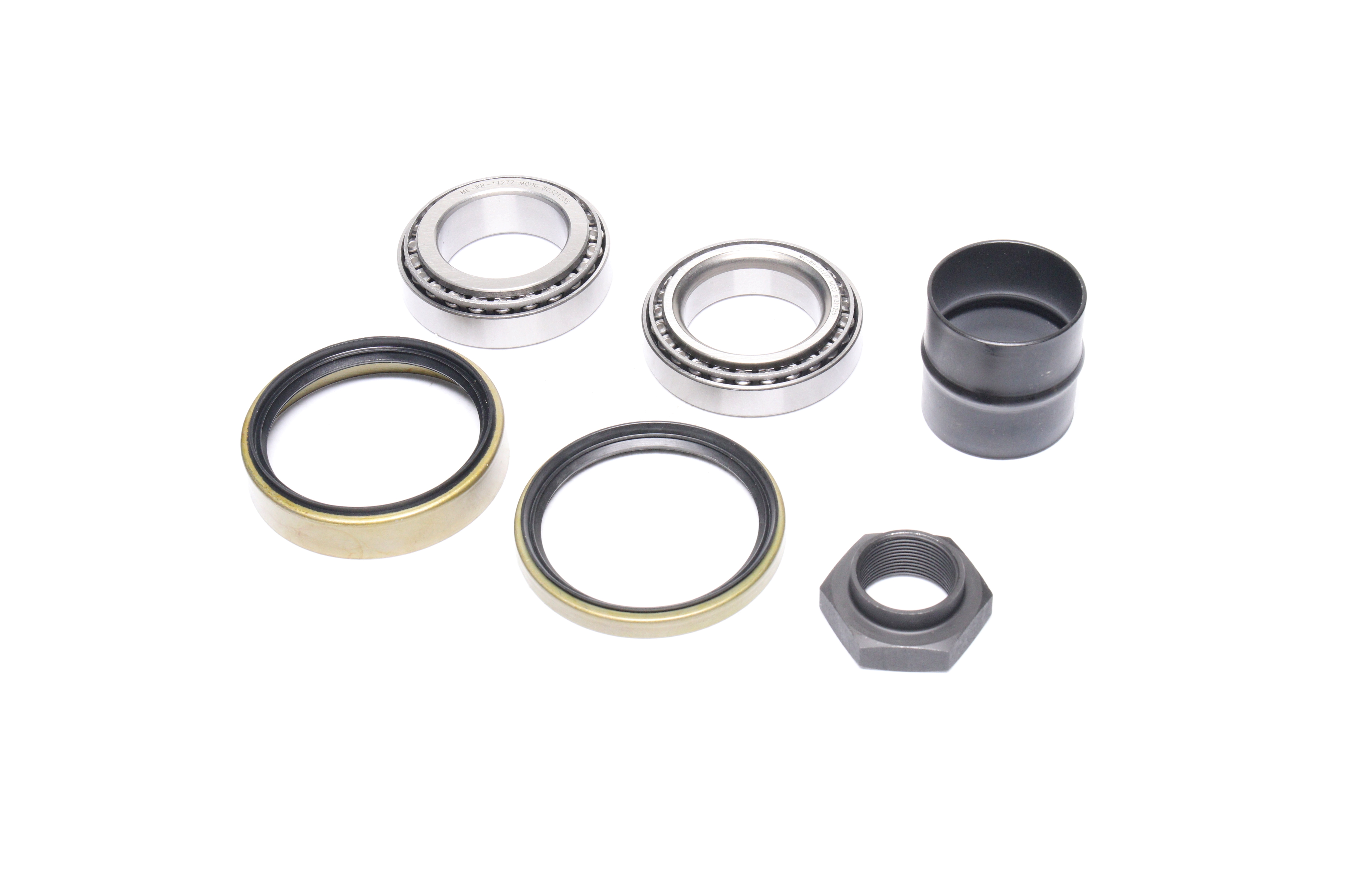 Зображення 2