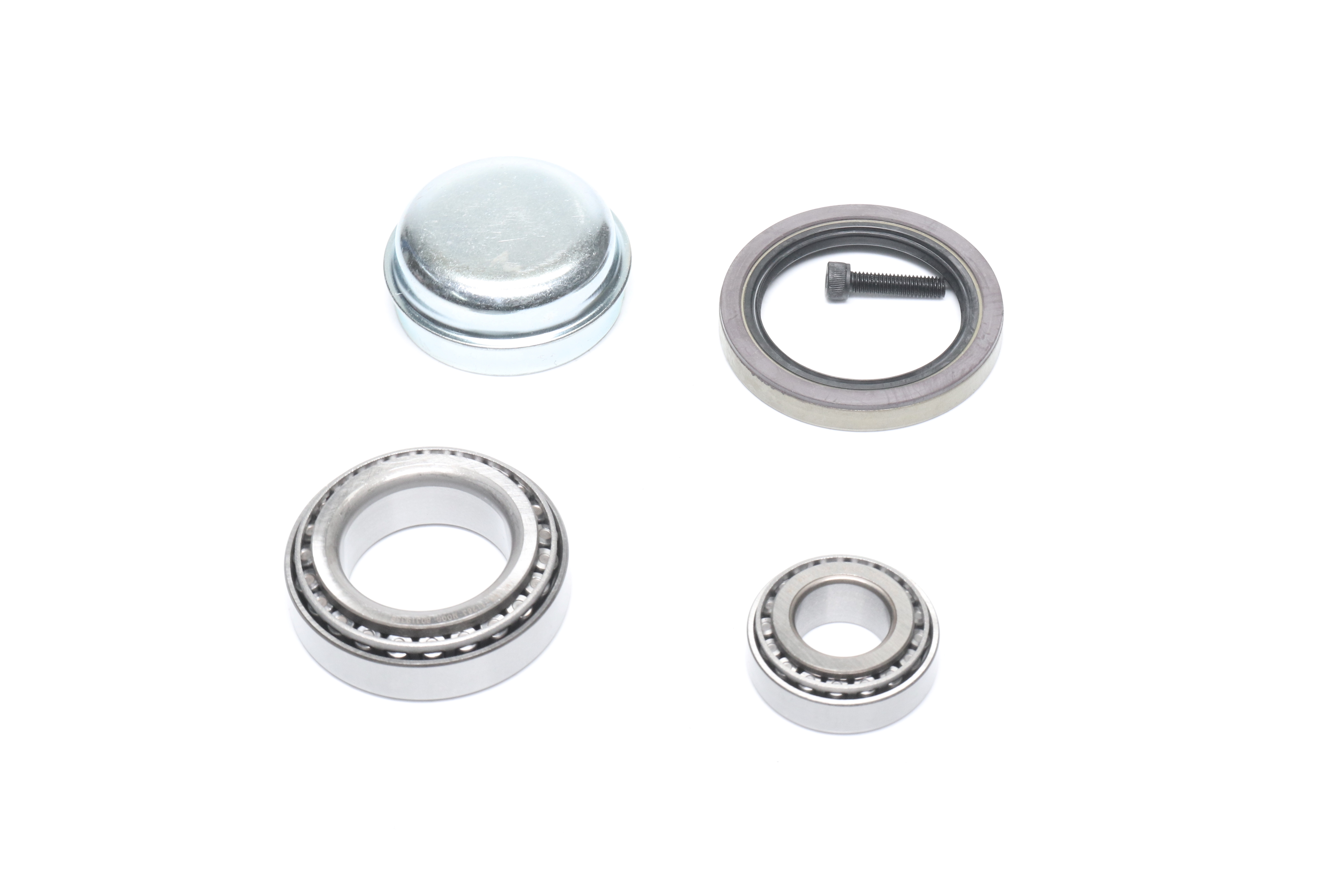 Зображення 1