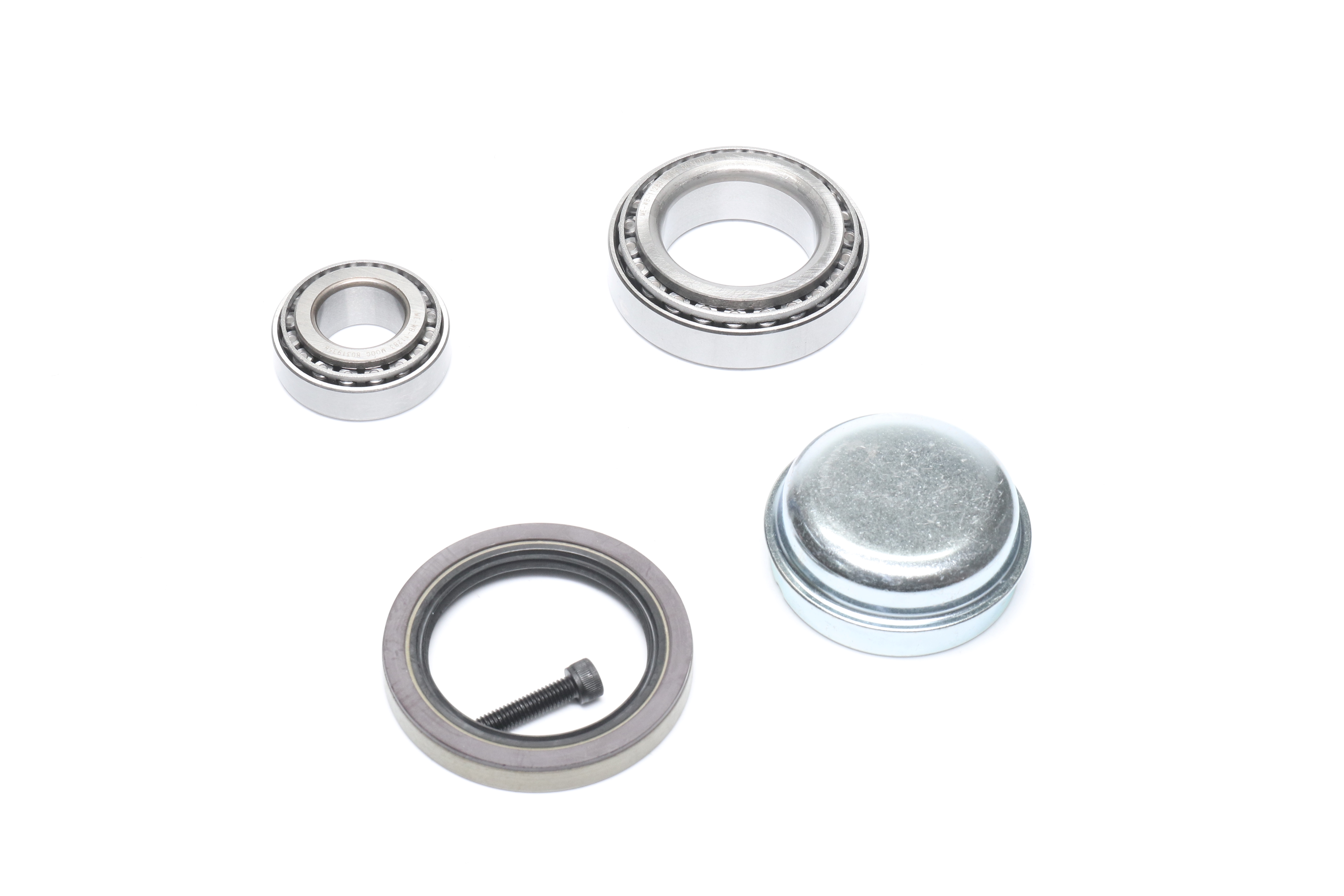 Зображення 4