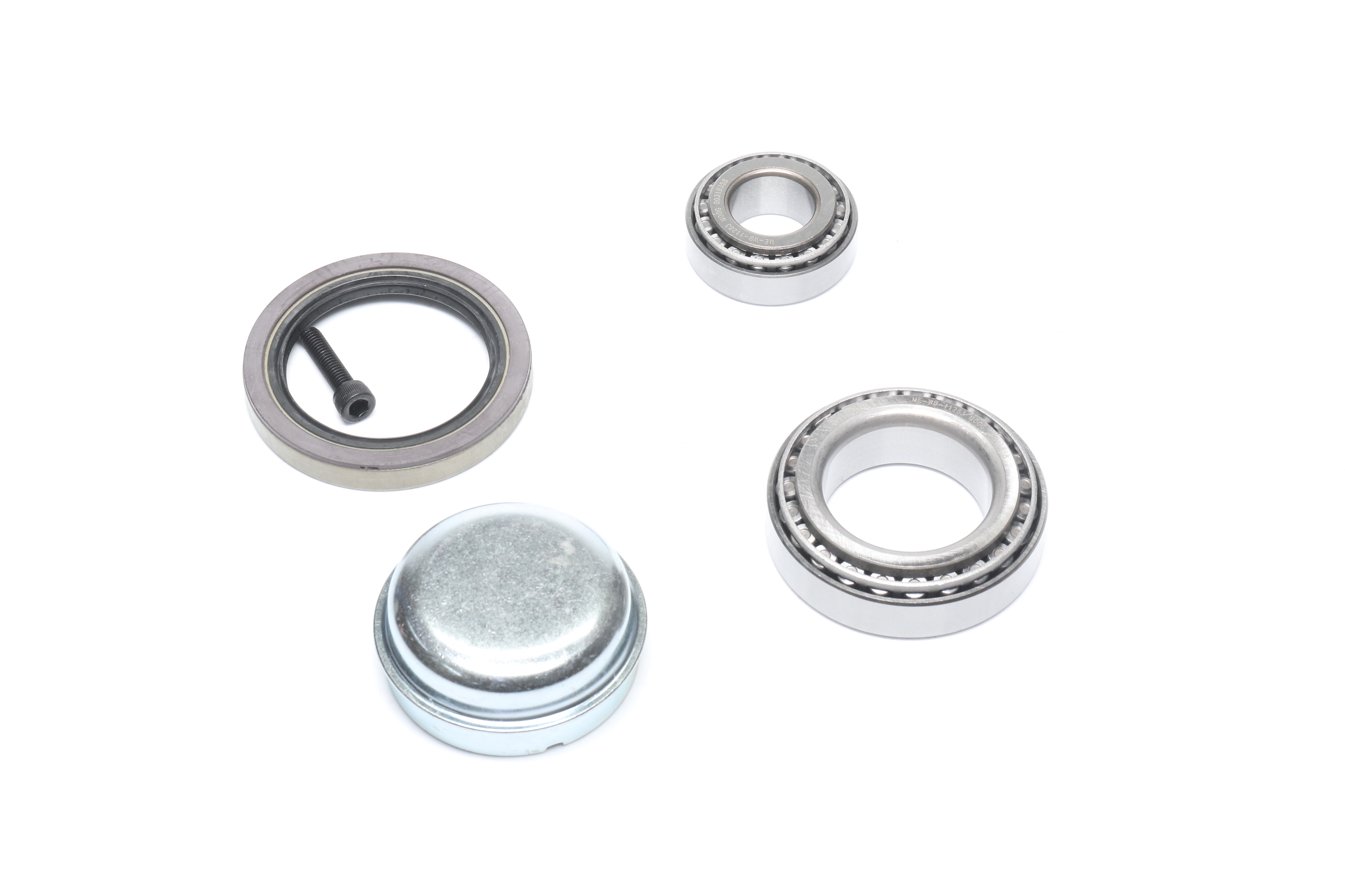 Зображення 5