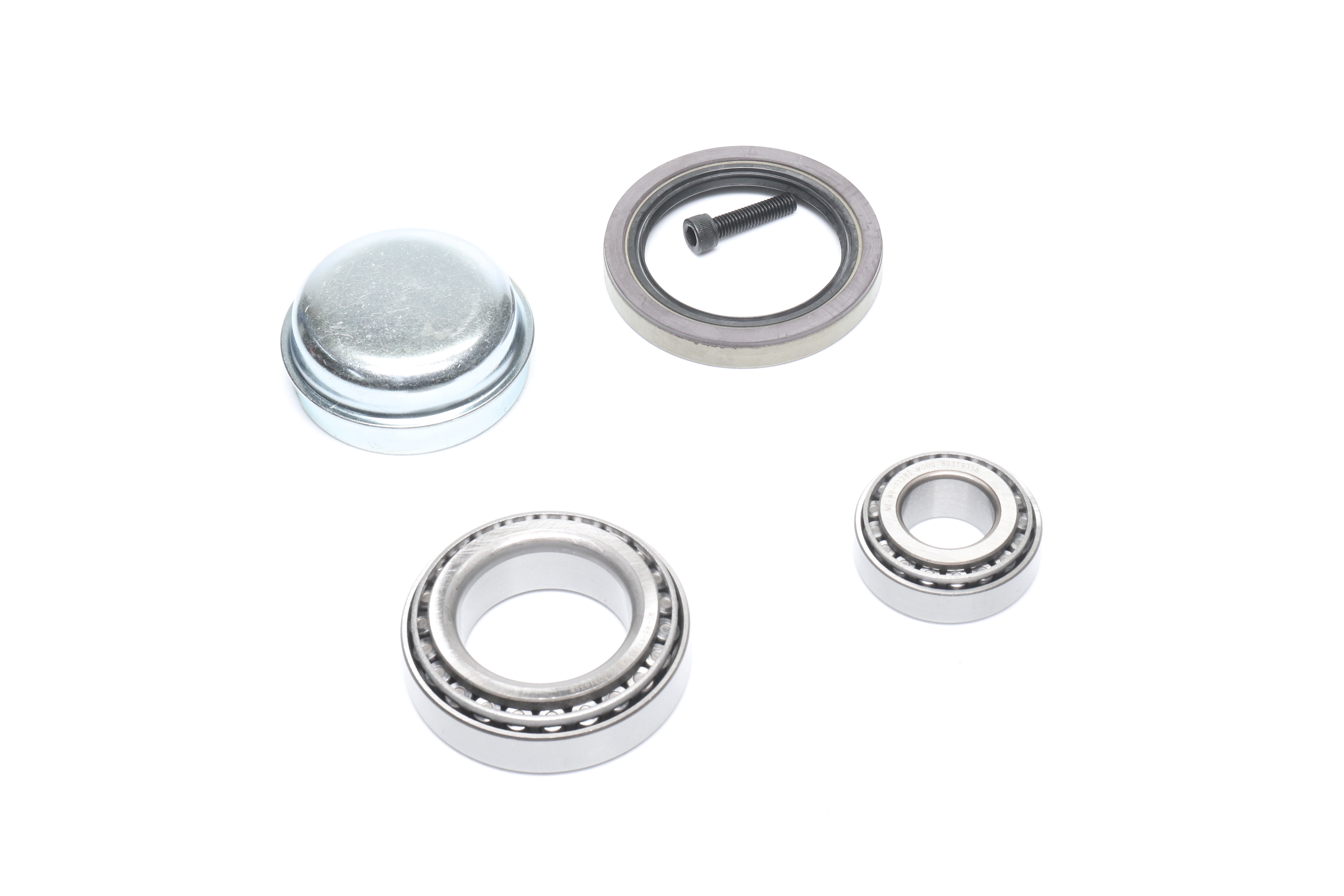 Зображення 6