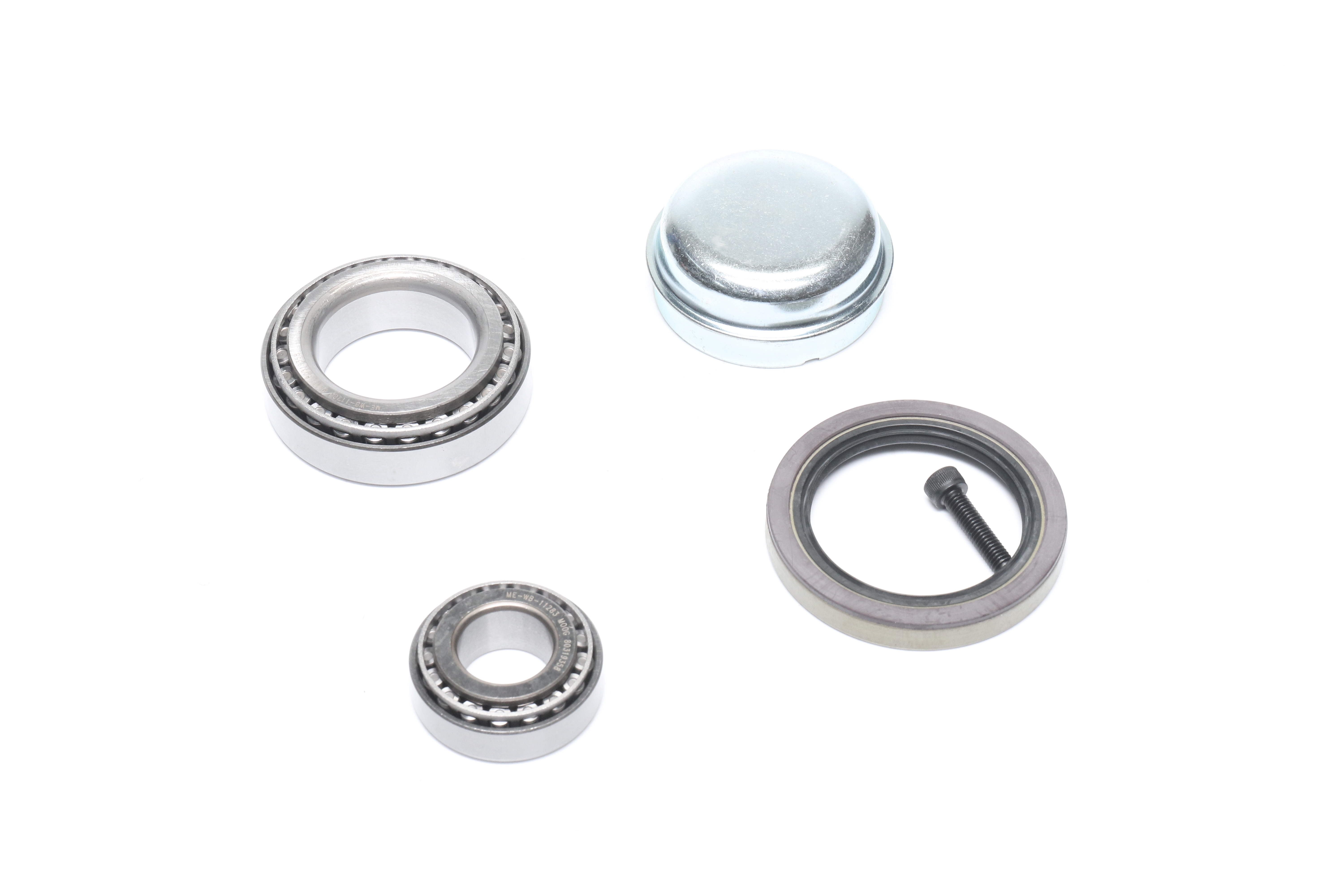 Зображення 2