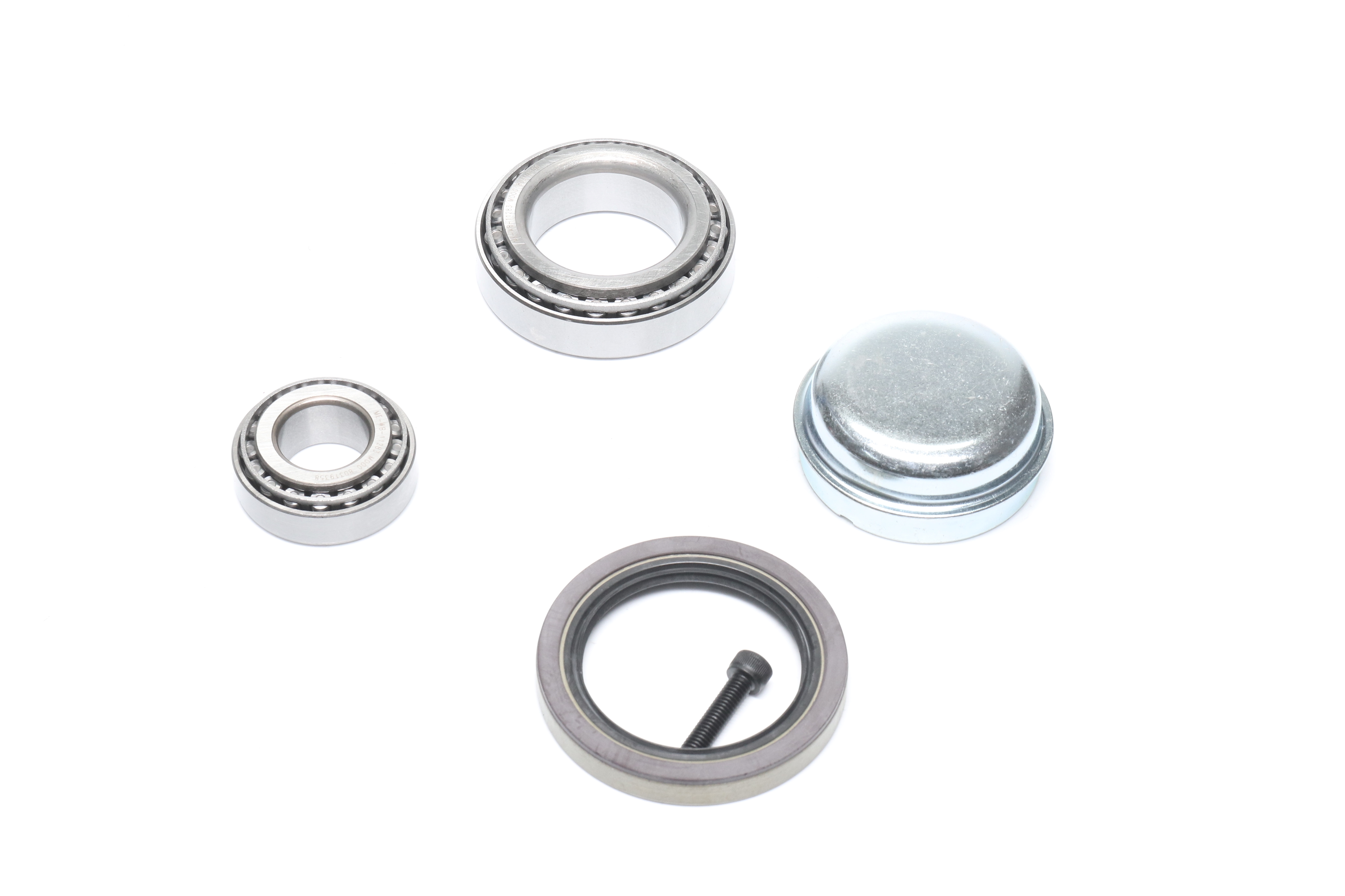 Зображення 3