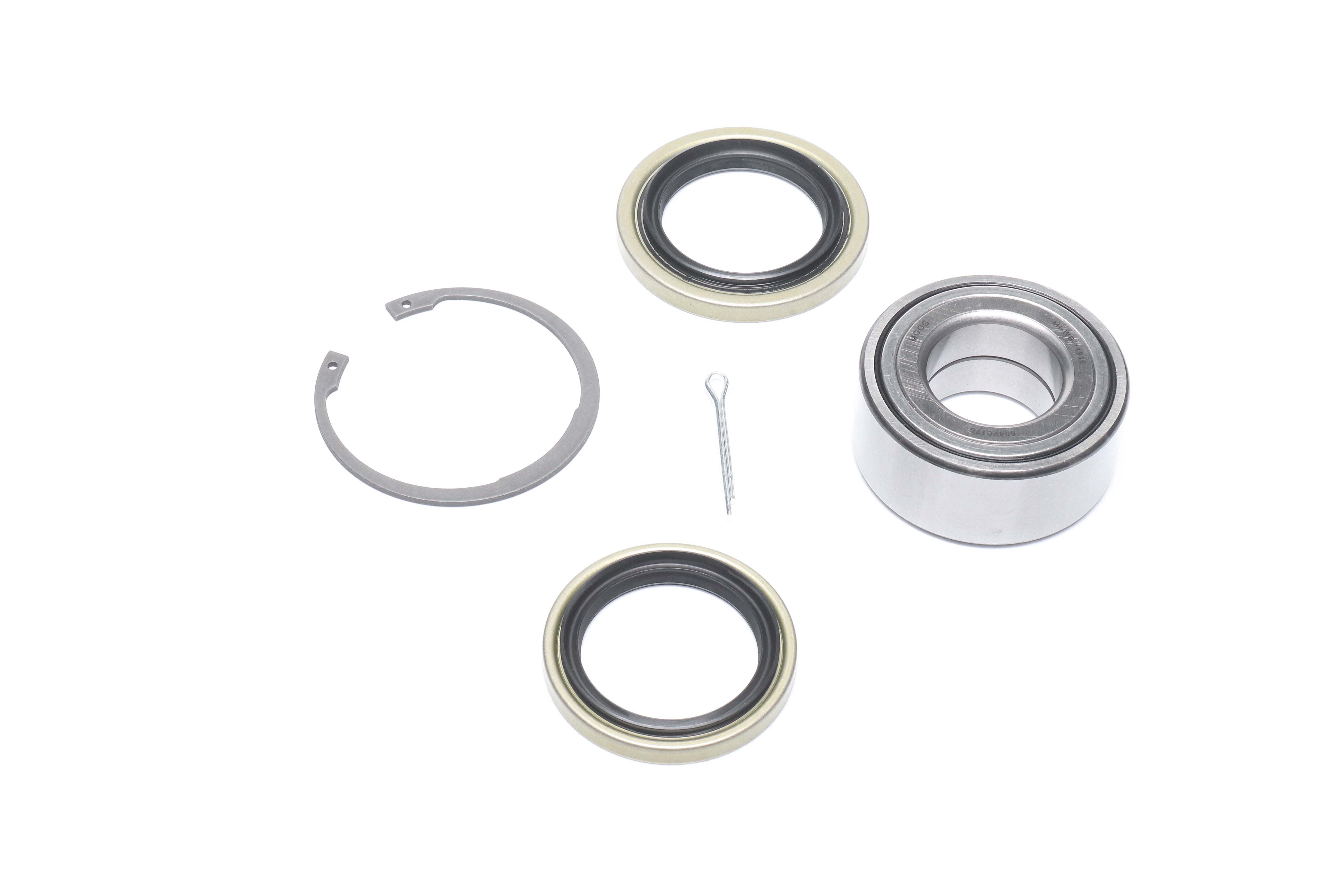 Зображення 4