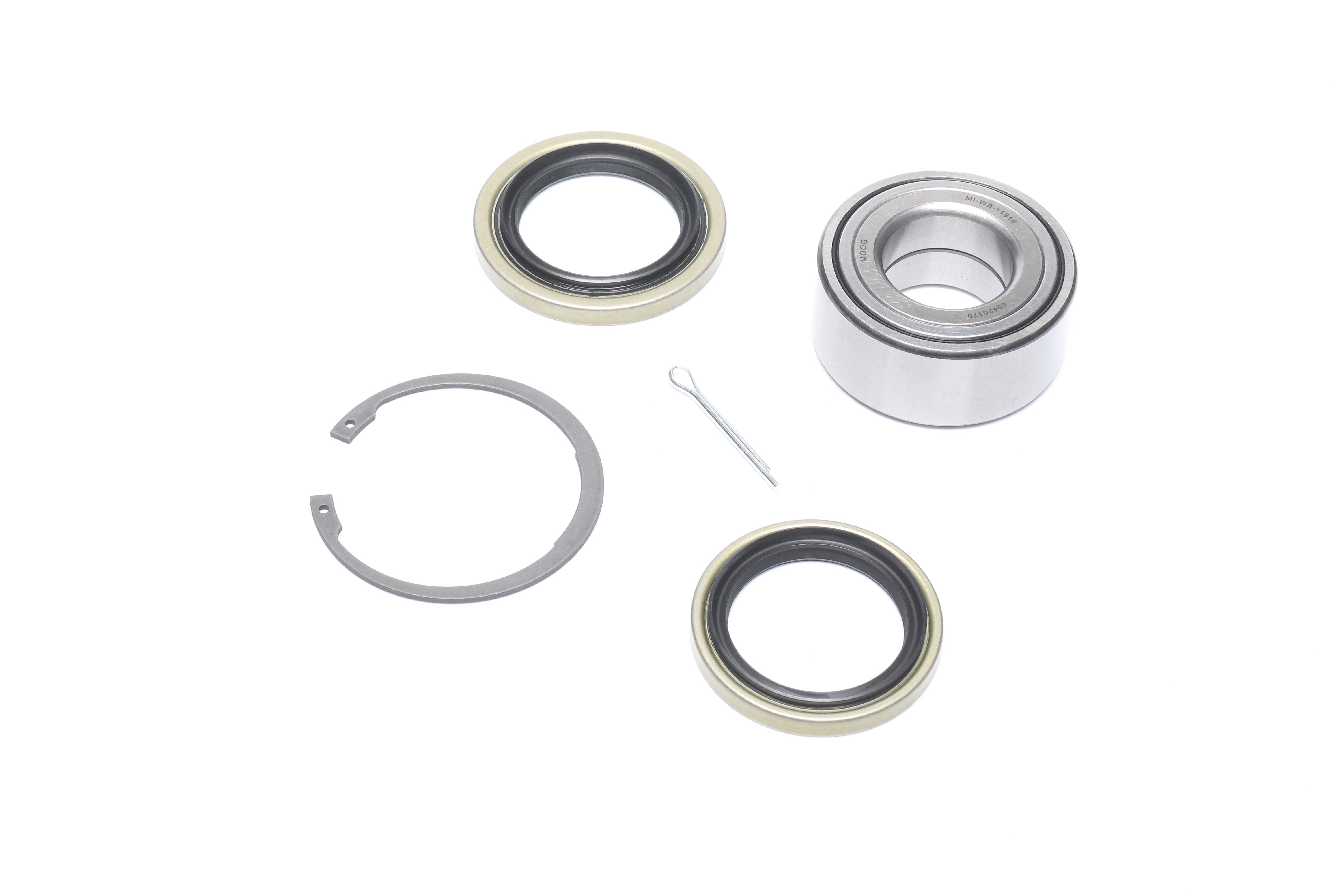 Зображення 3