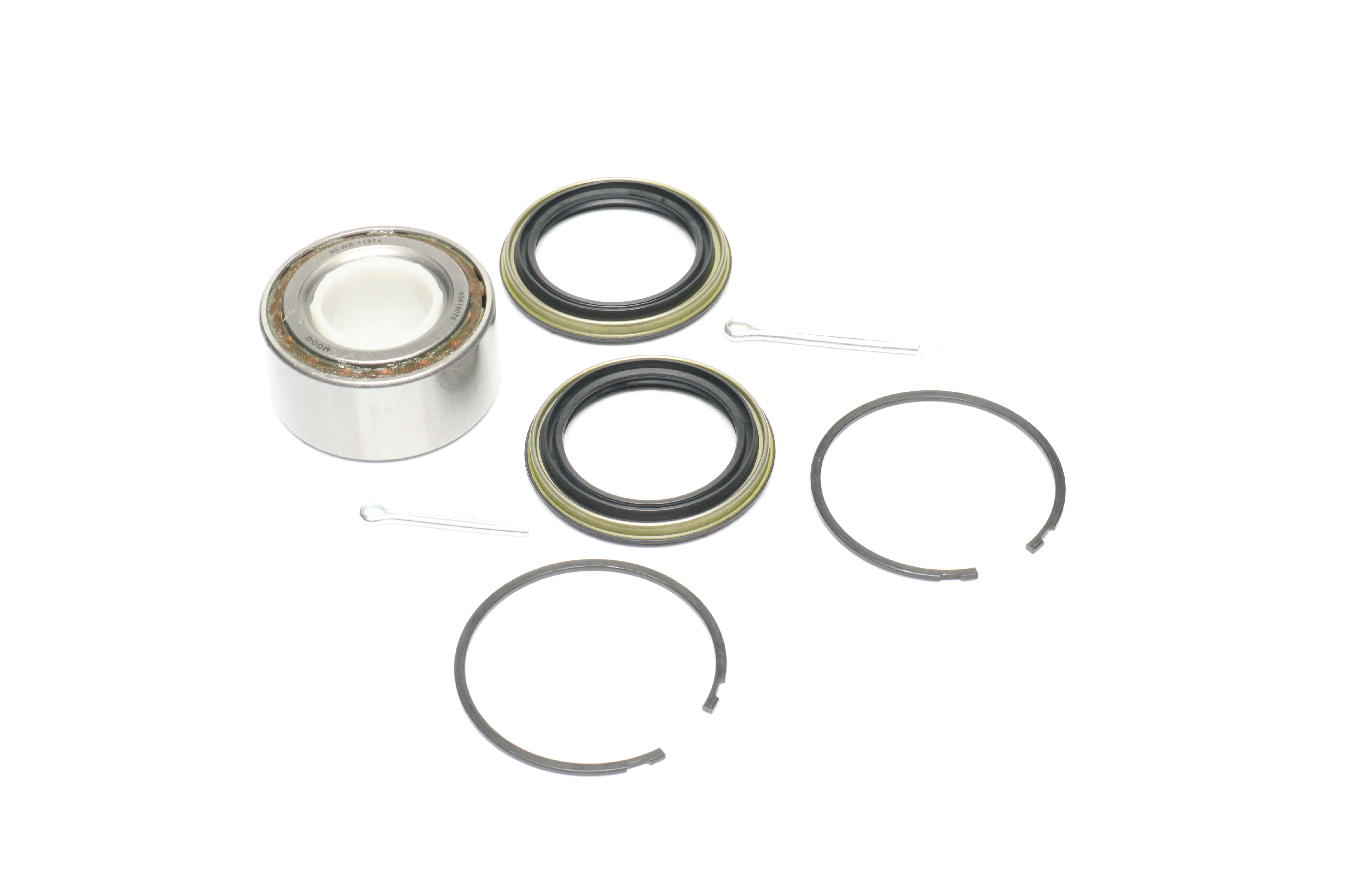 Зображення 1