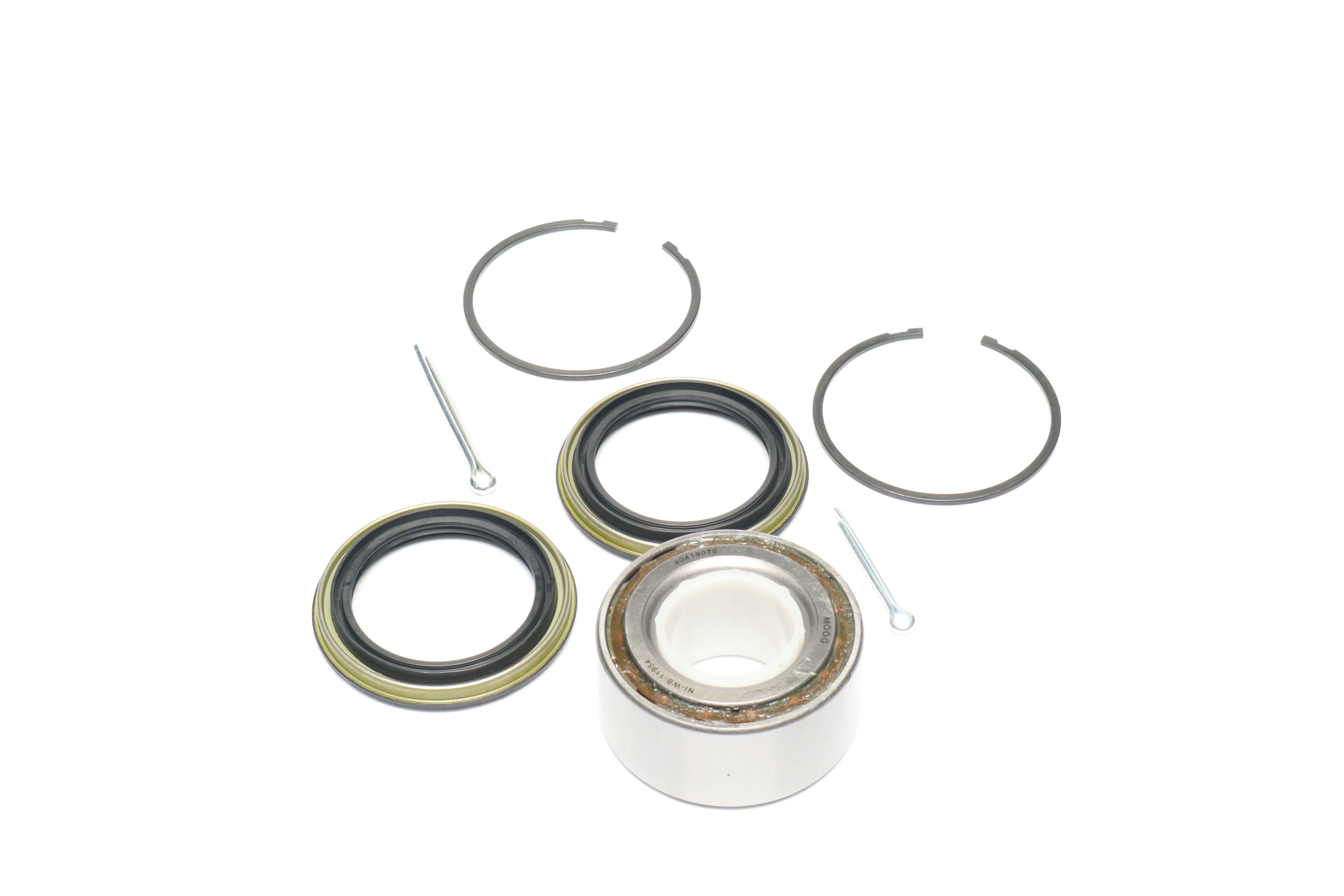 Зображення 5