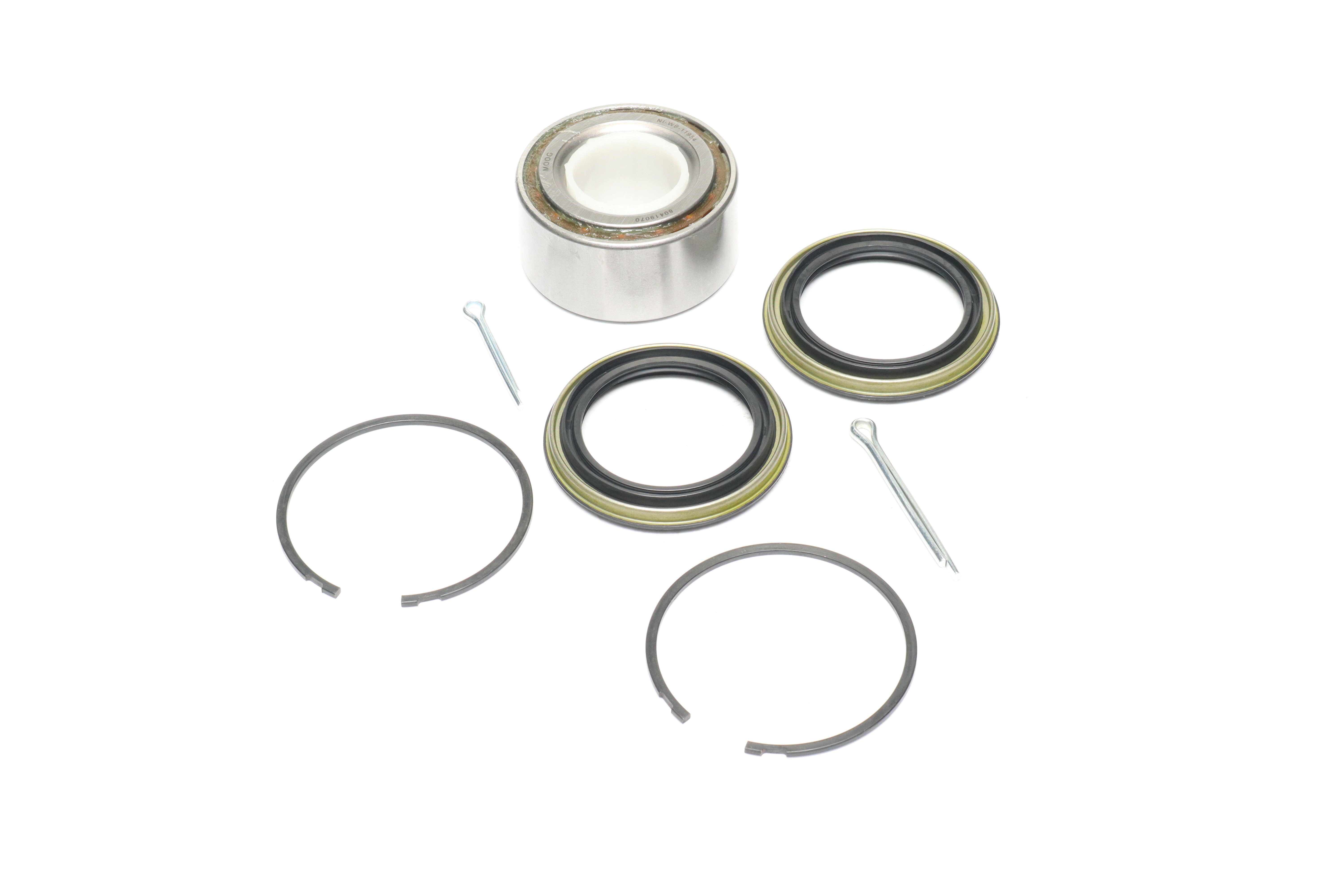 Зображення 2