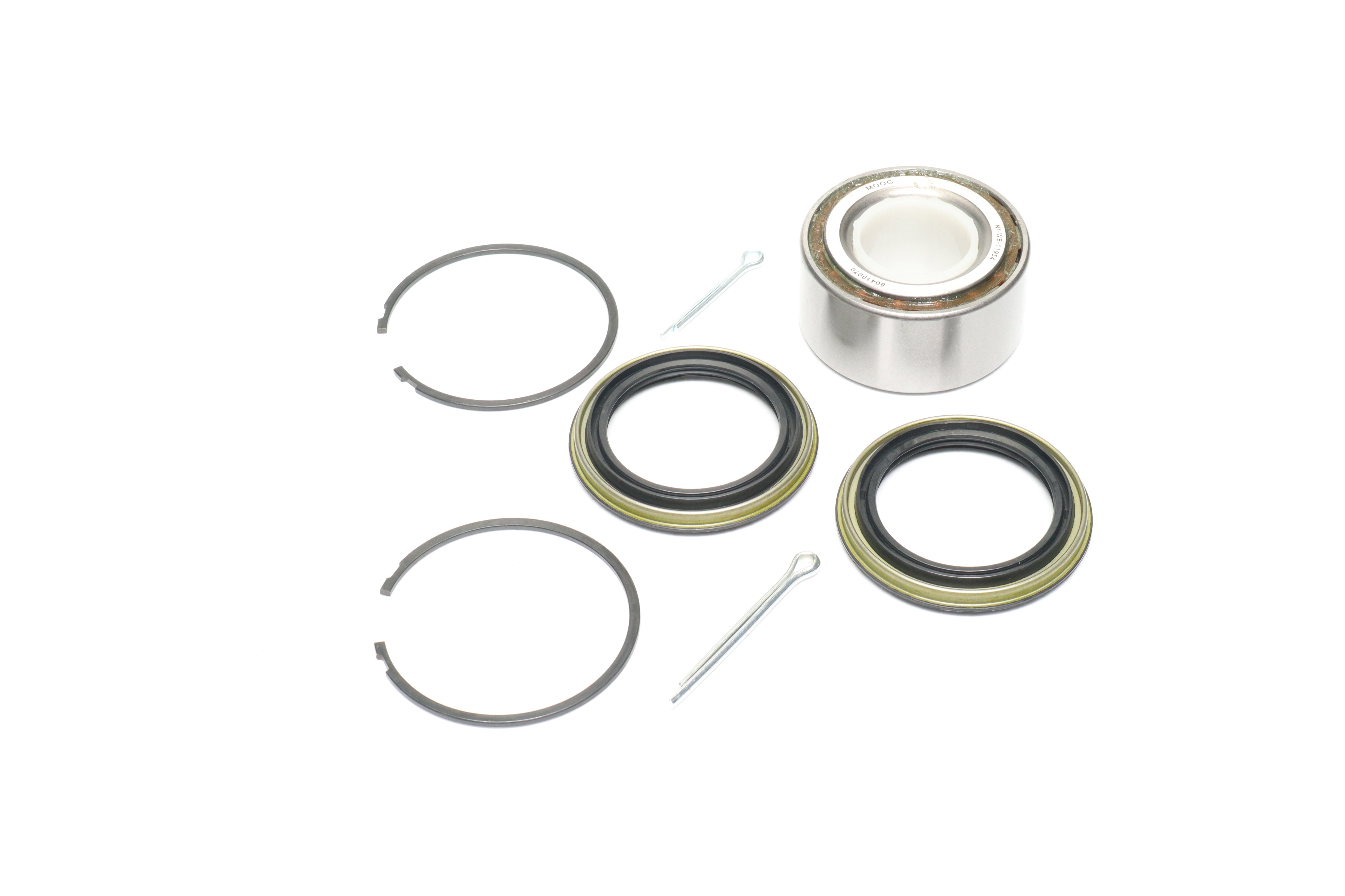 Зображення 3