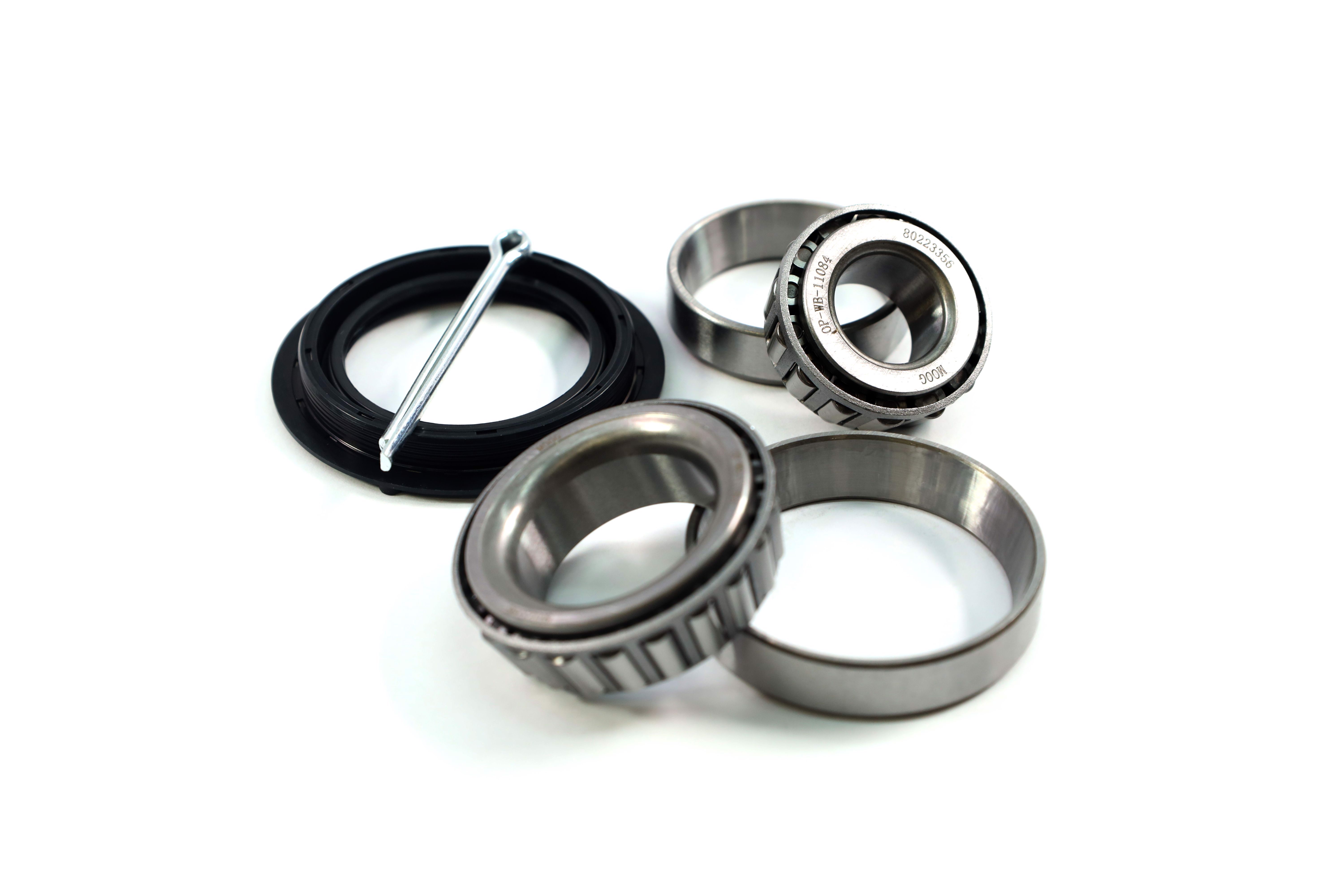 Зображення 1