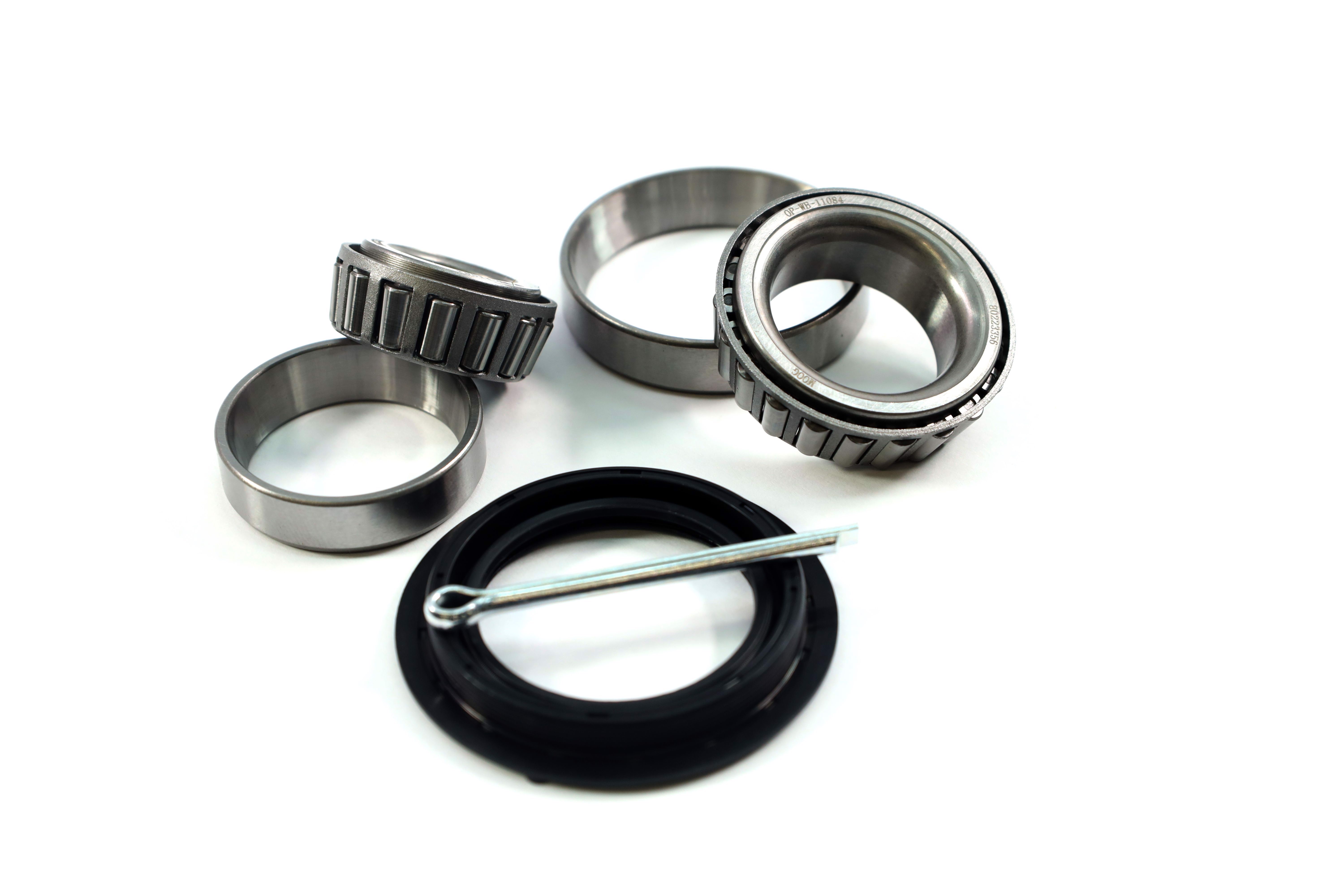 Зображення 5