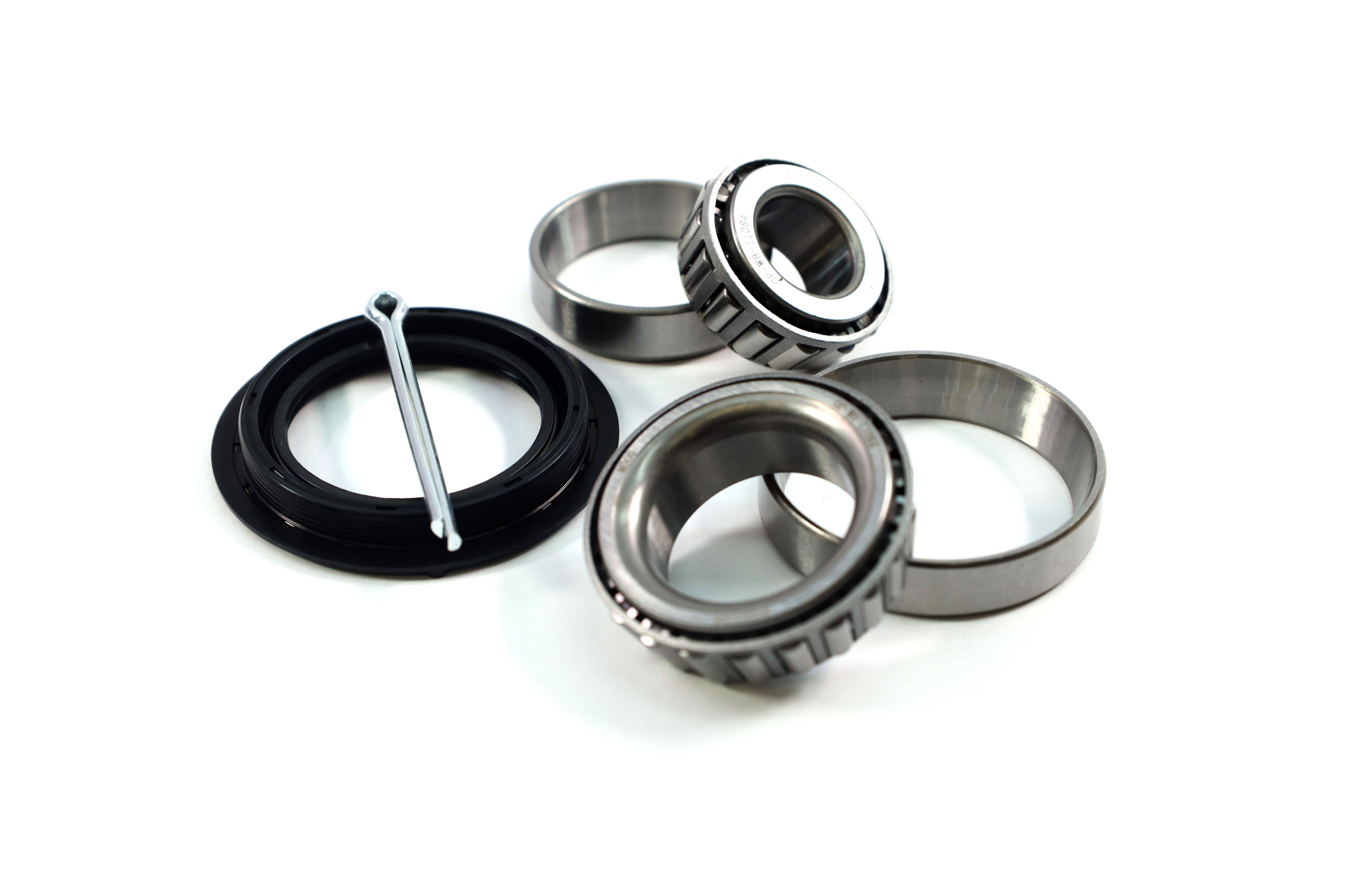 Зображення 6