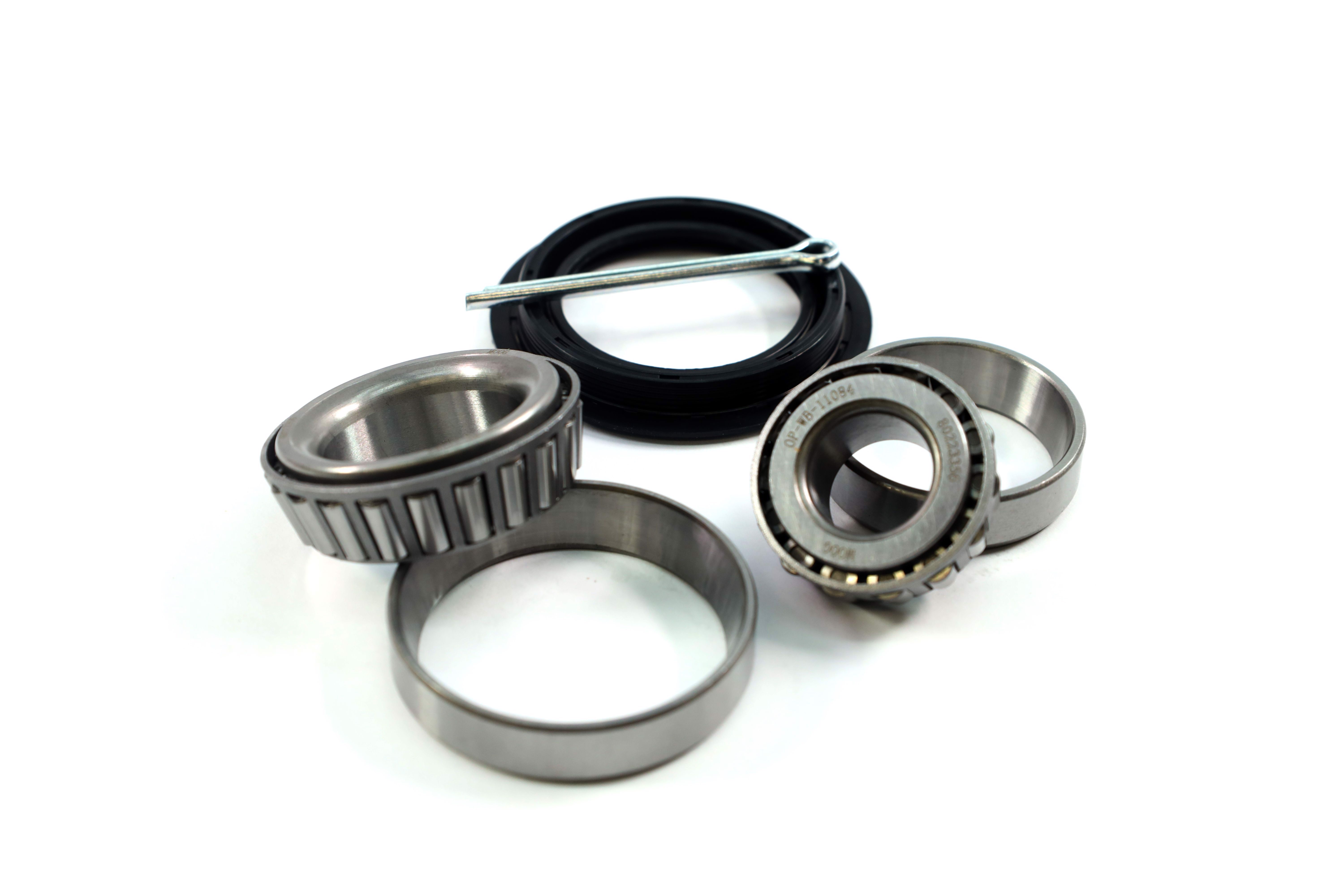 Зображення 2