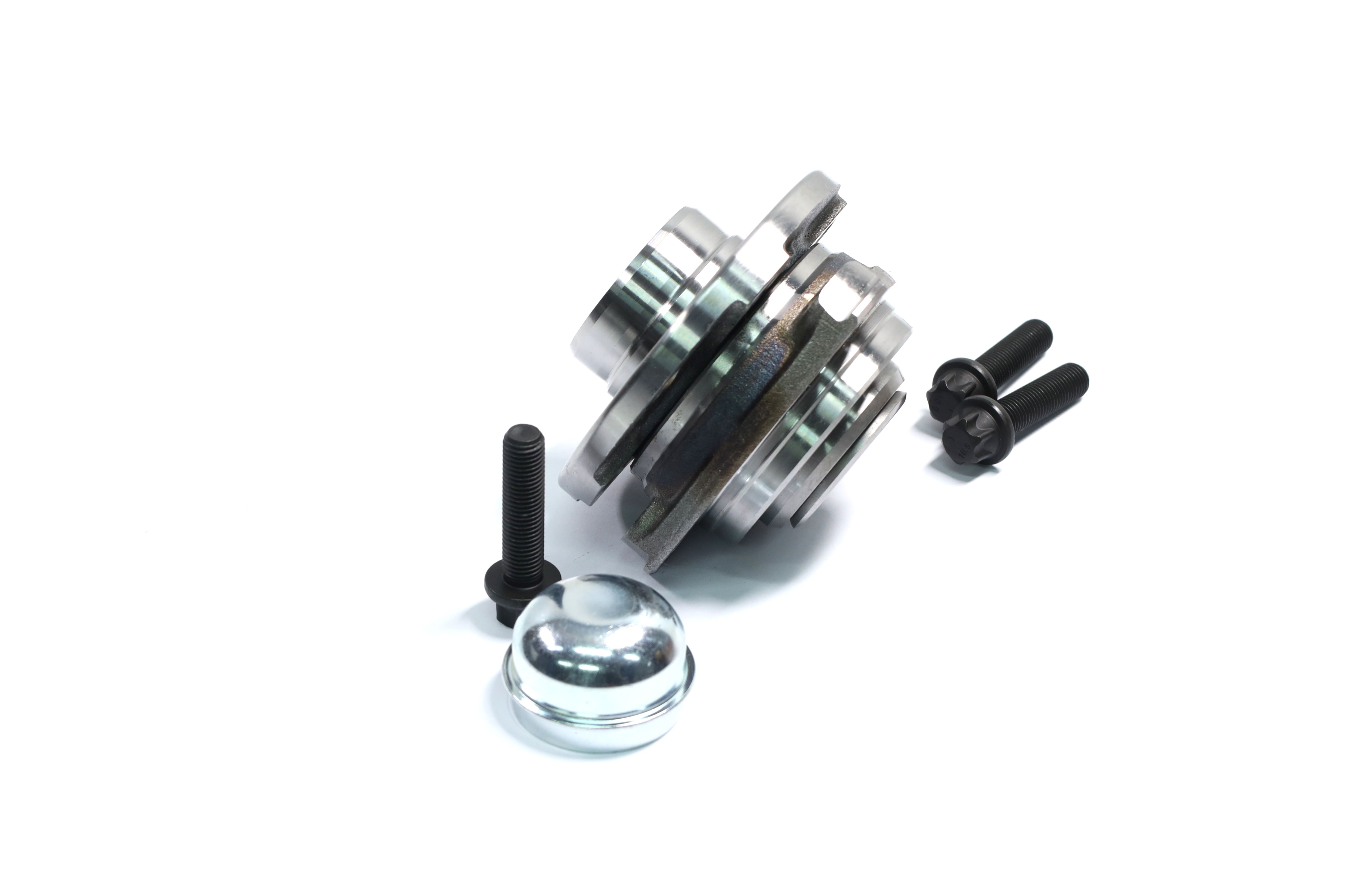 Зображення 4