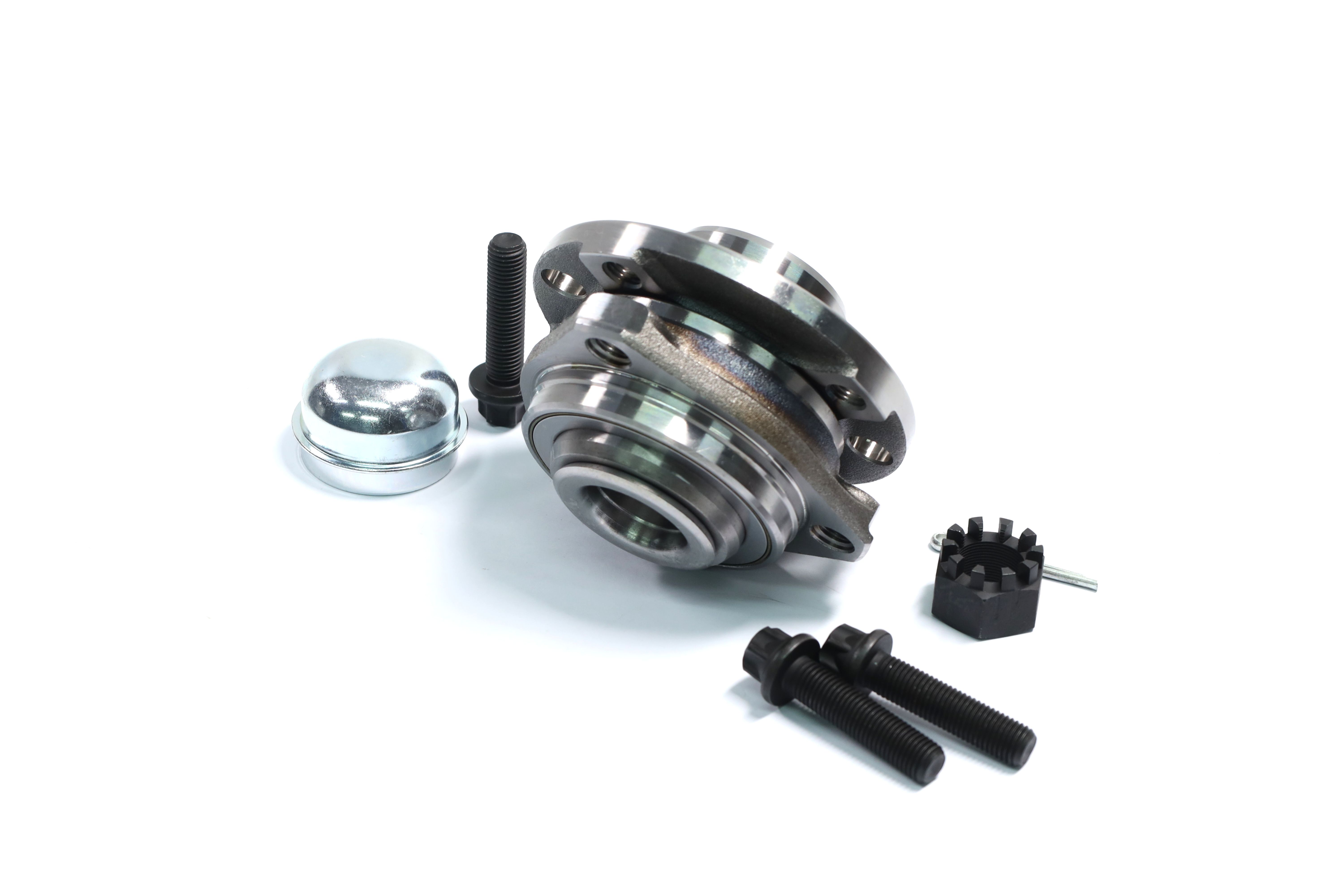 Зображення 5