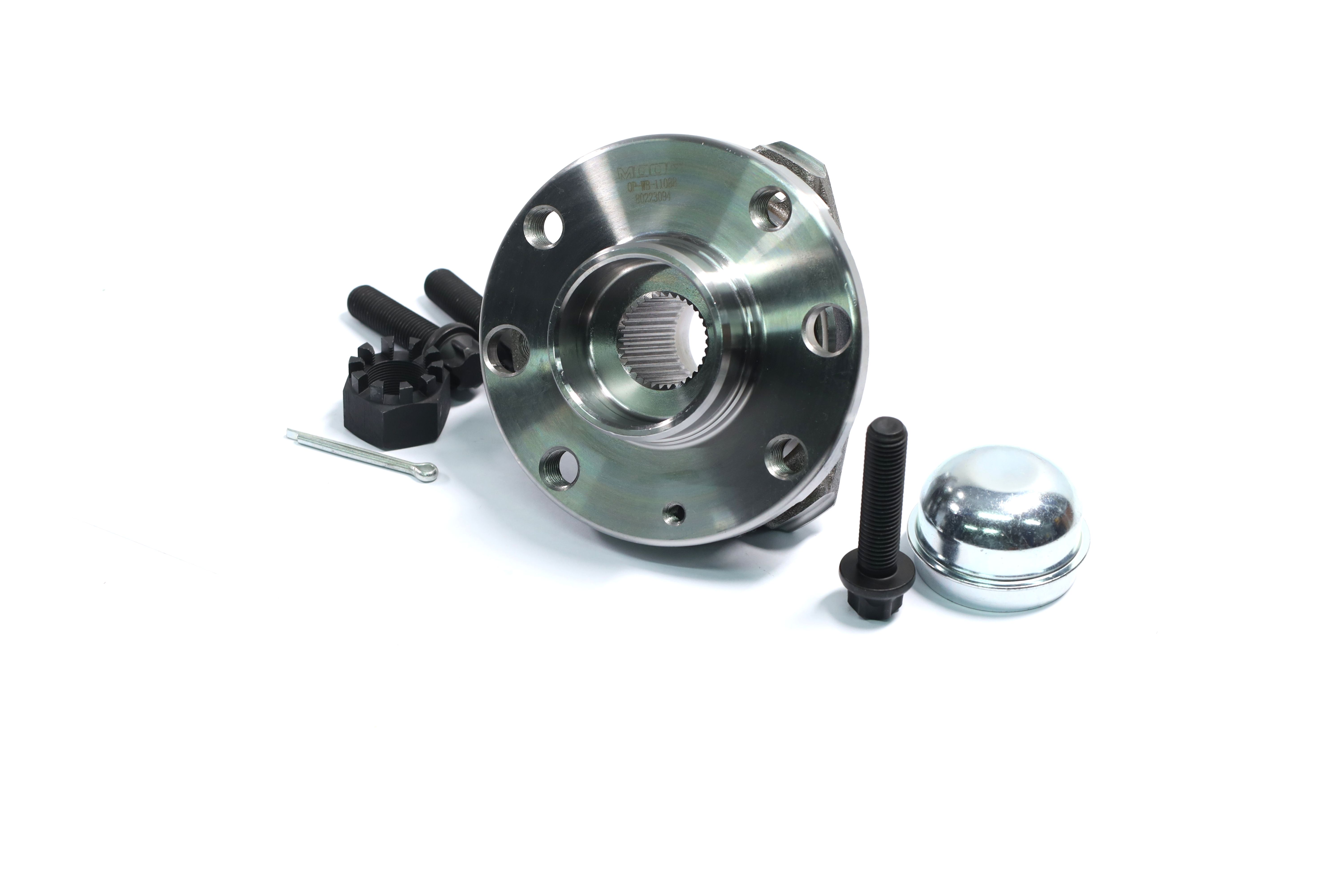 Зображення 2